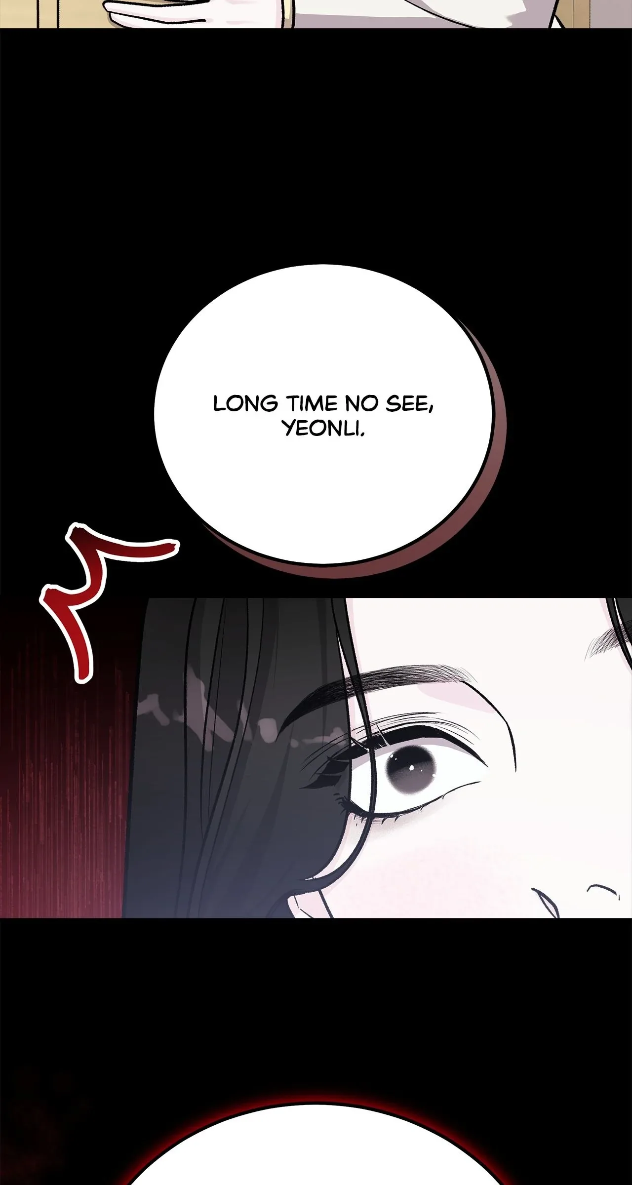 For the Queendom Chapter 72 page 76