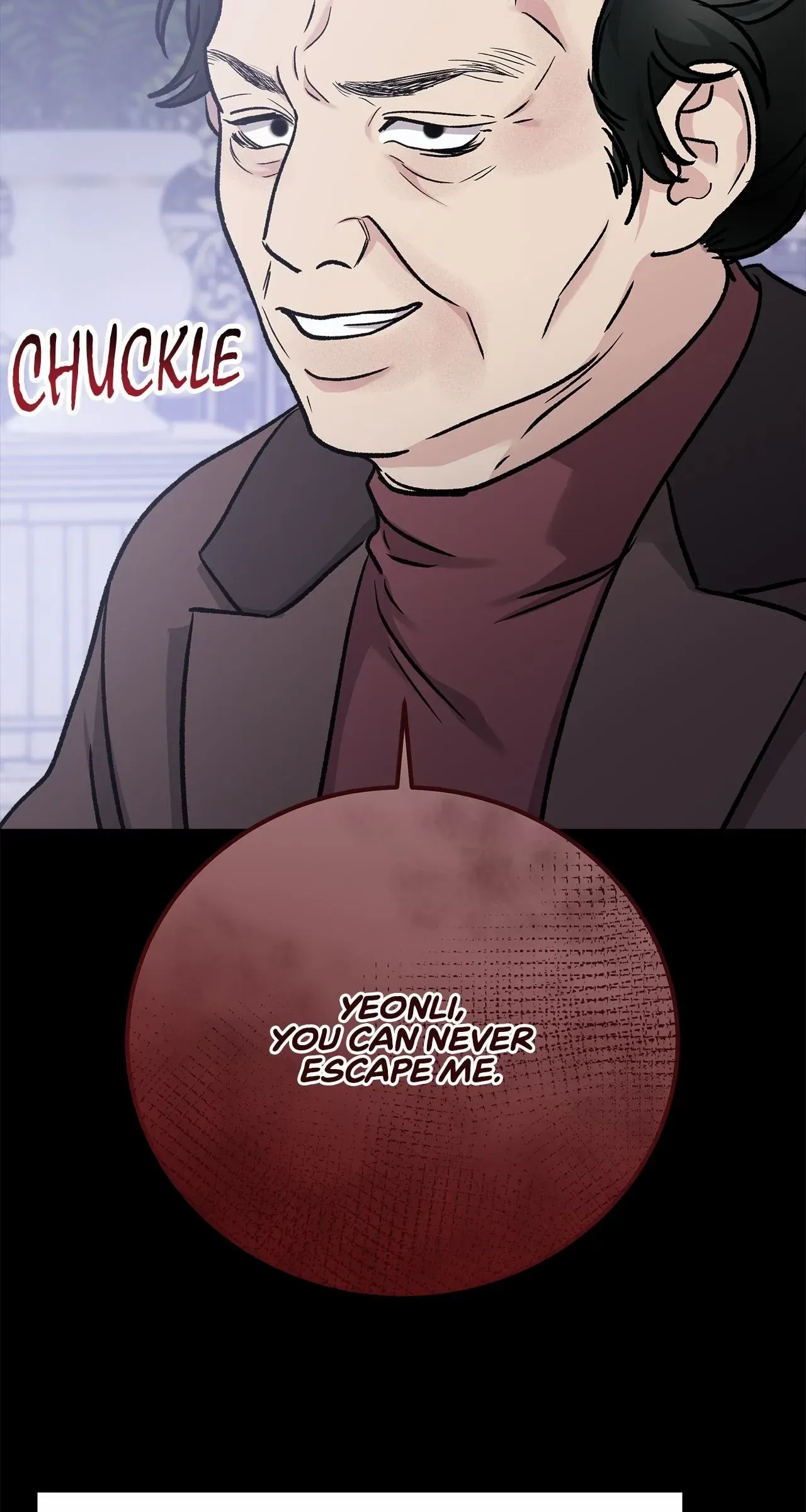 For the Queendom Chapter 72 page 79