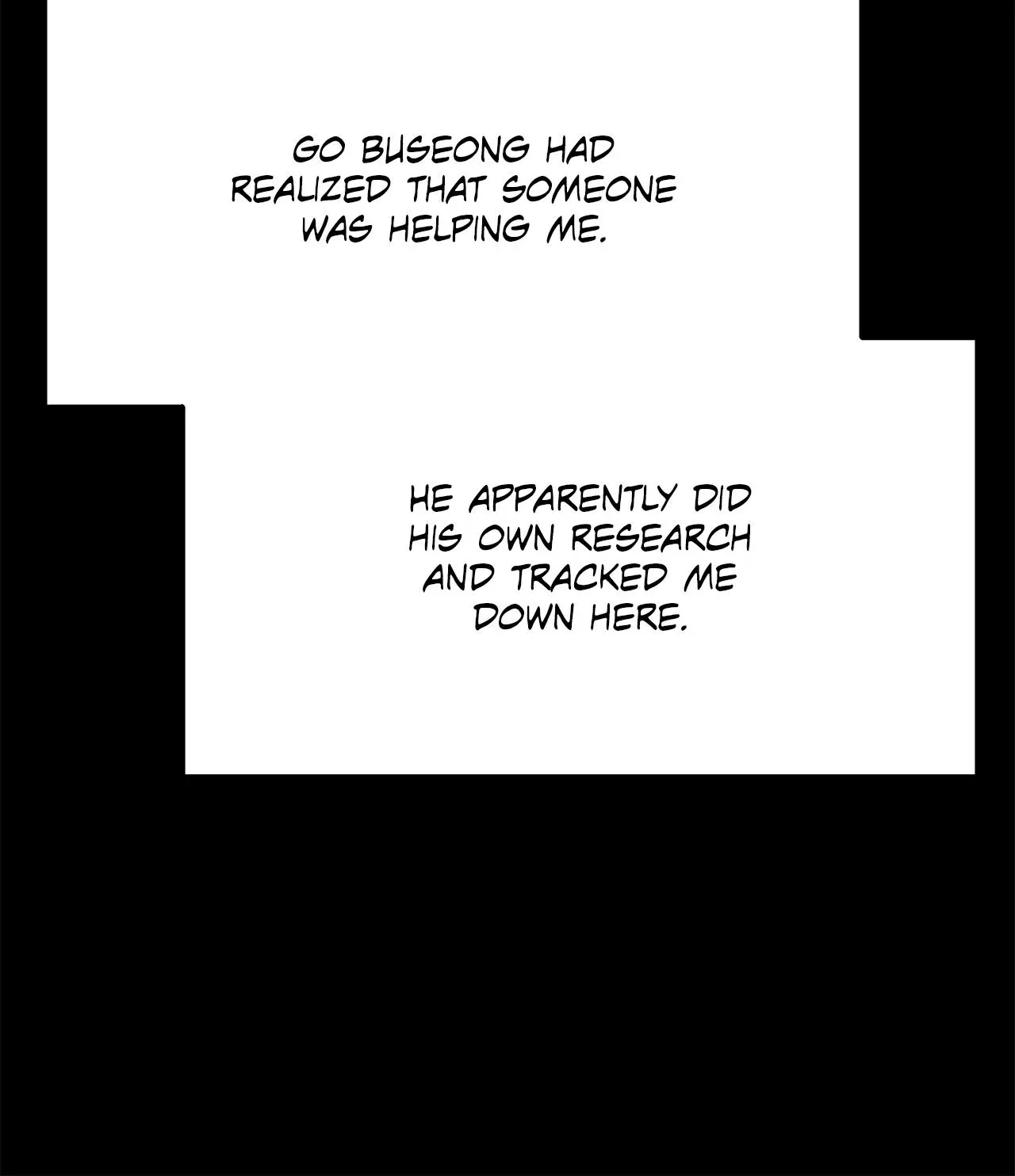 For the Queendom Chapter 72 page 80
