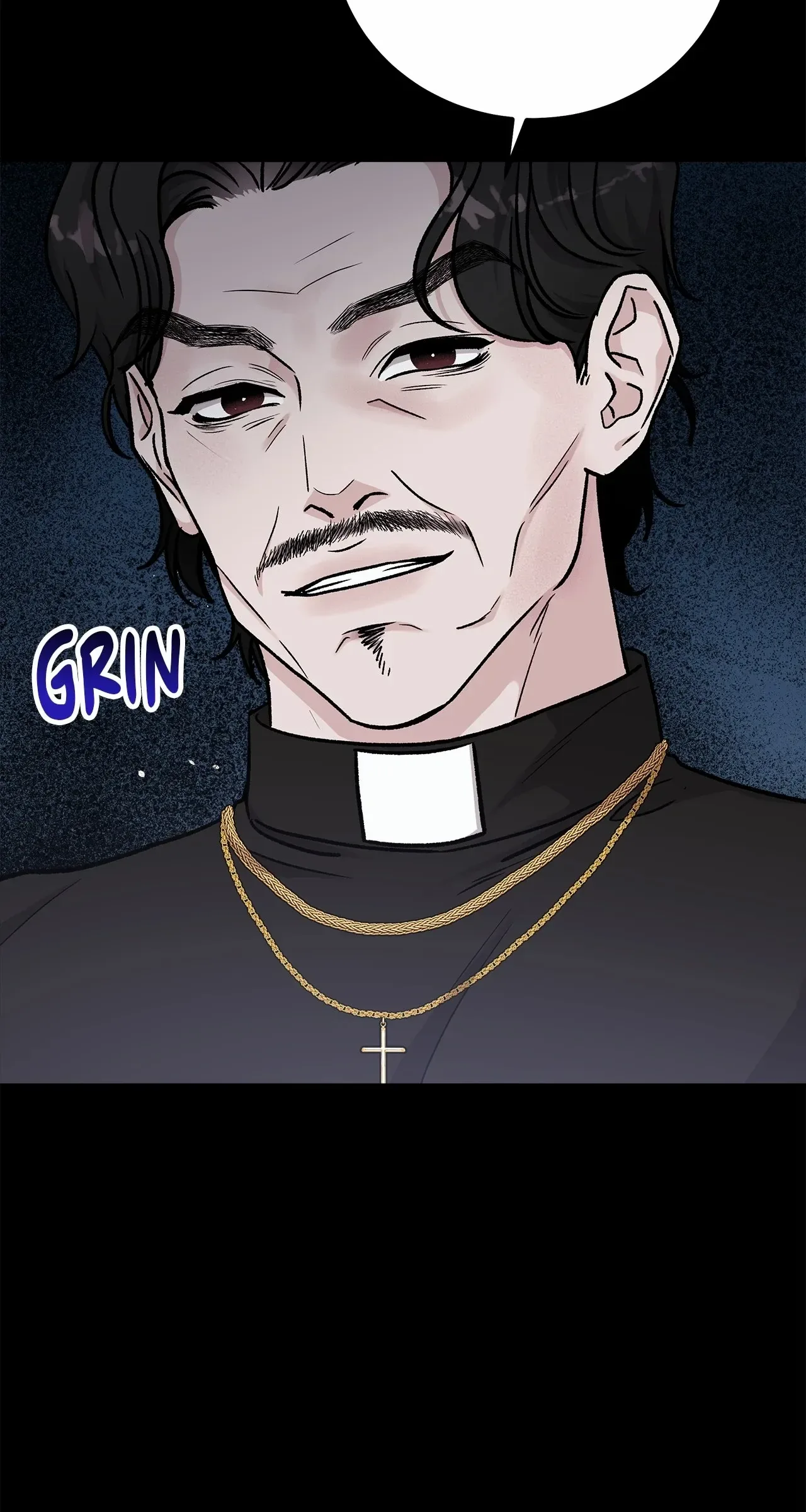 For the Queendom Chapter 72 page 83