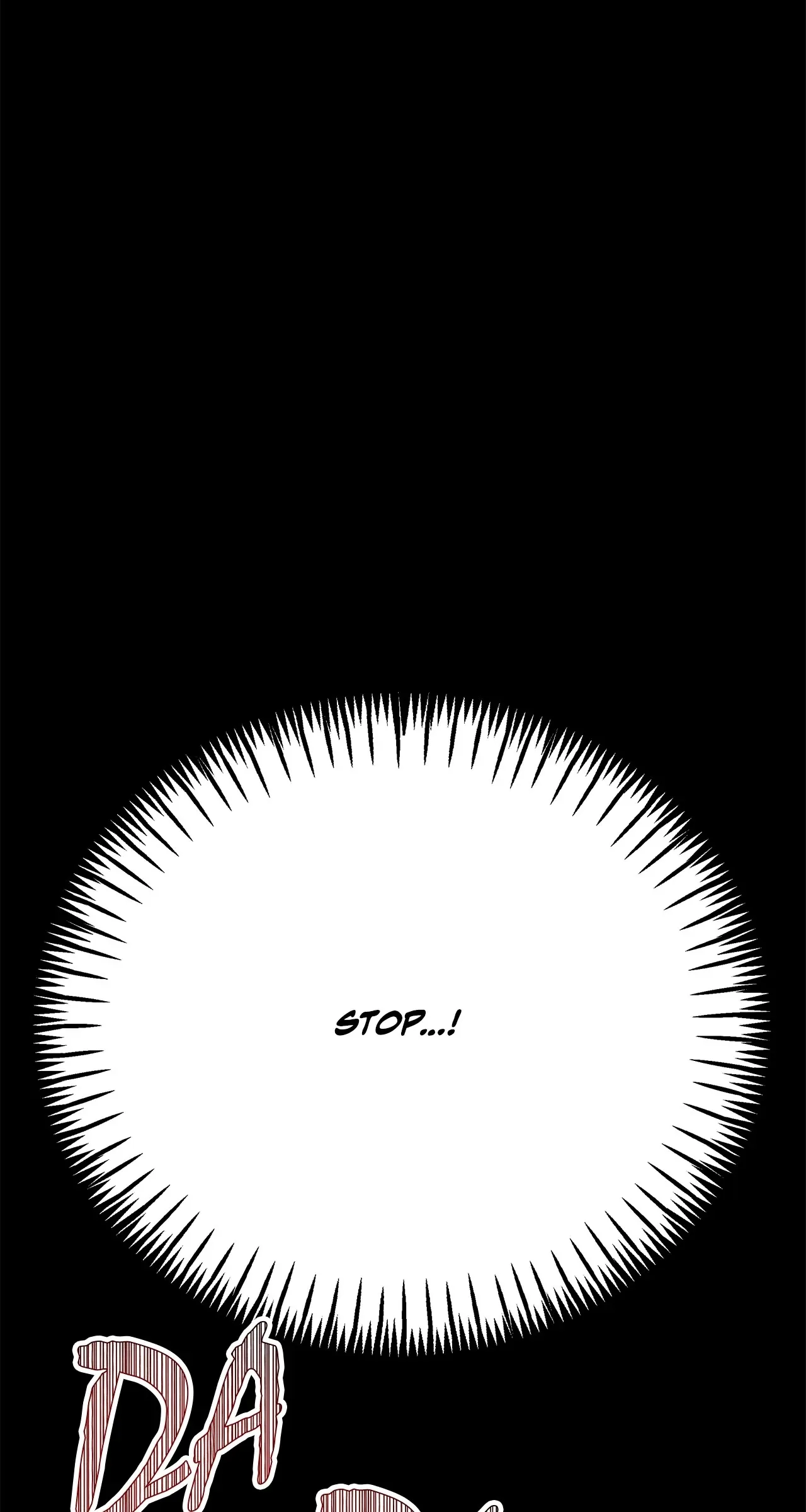 For the Queendom Chapter 72 page 93