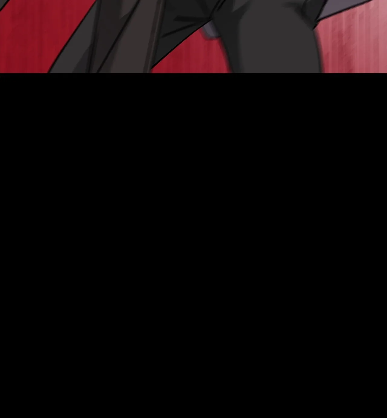 For the Queendom Chapter 72 page 96