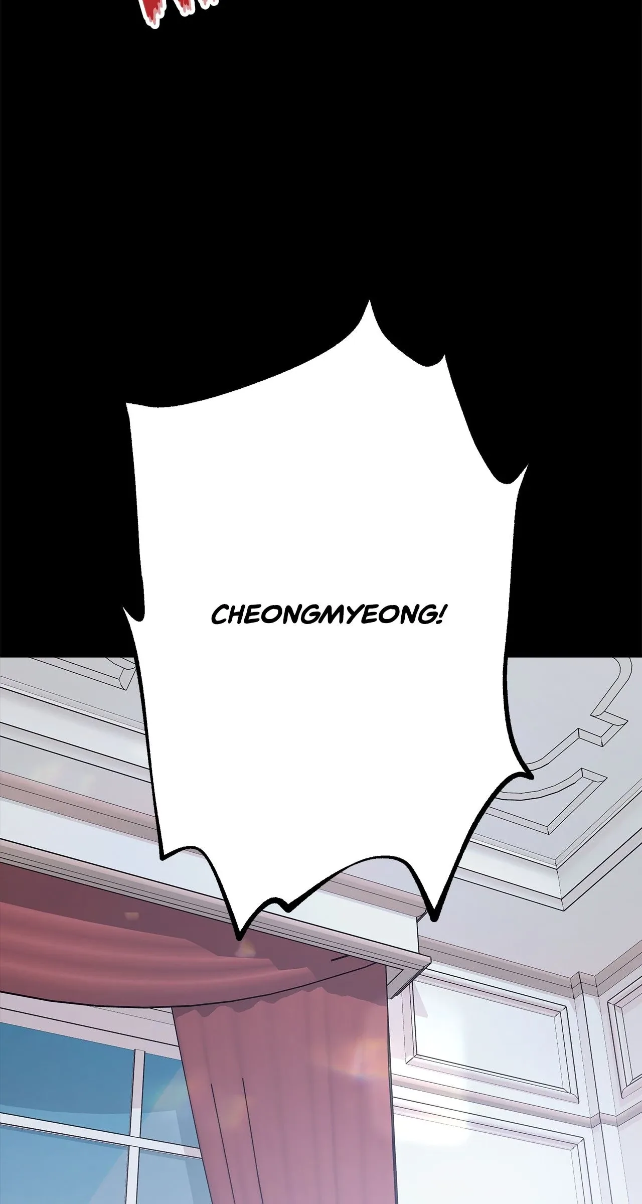For the Queendom Chapter 72 page 98