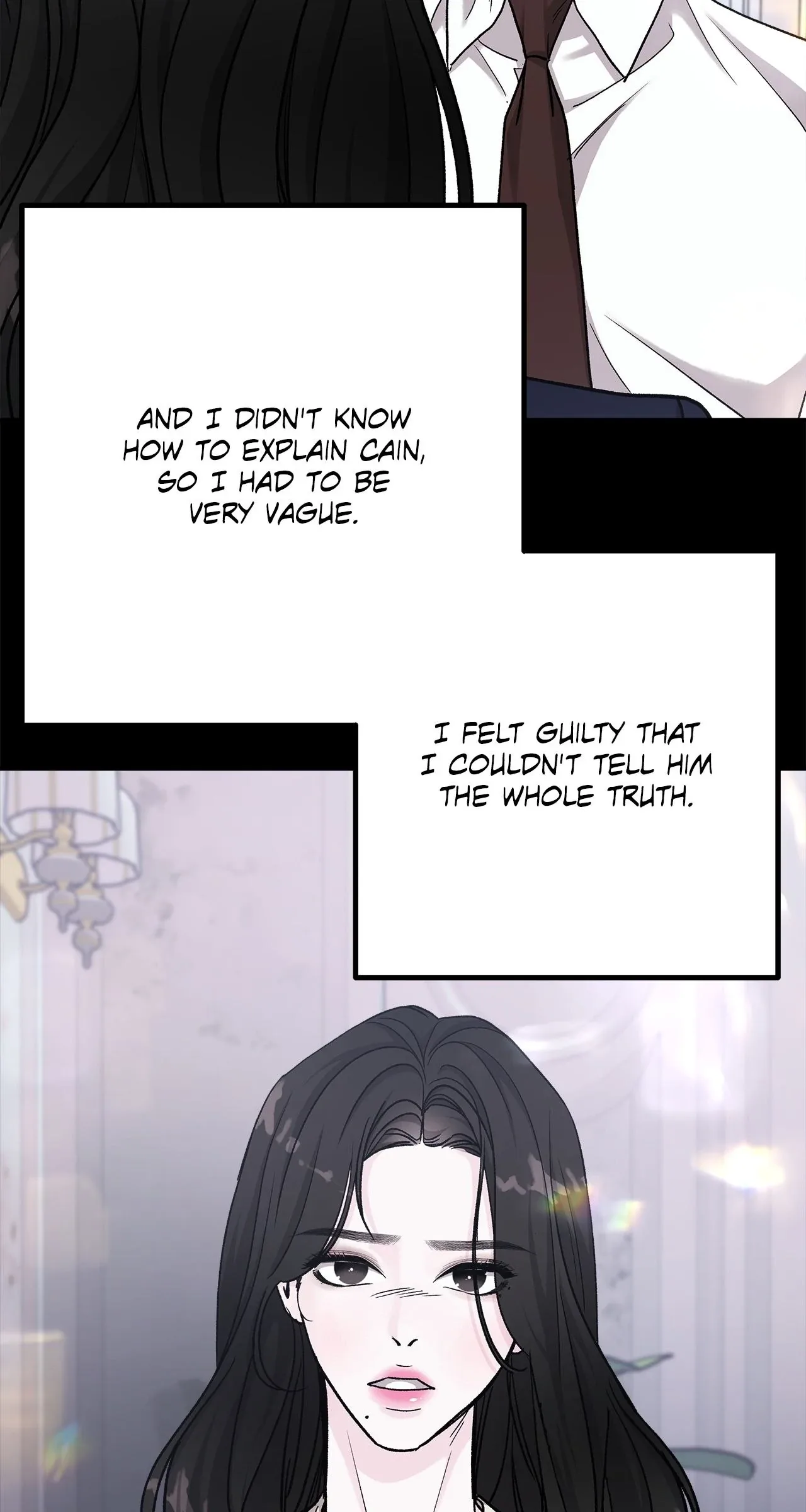 For the Queendom Chapter 72 page 102