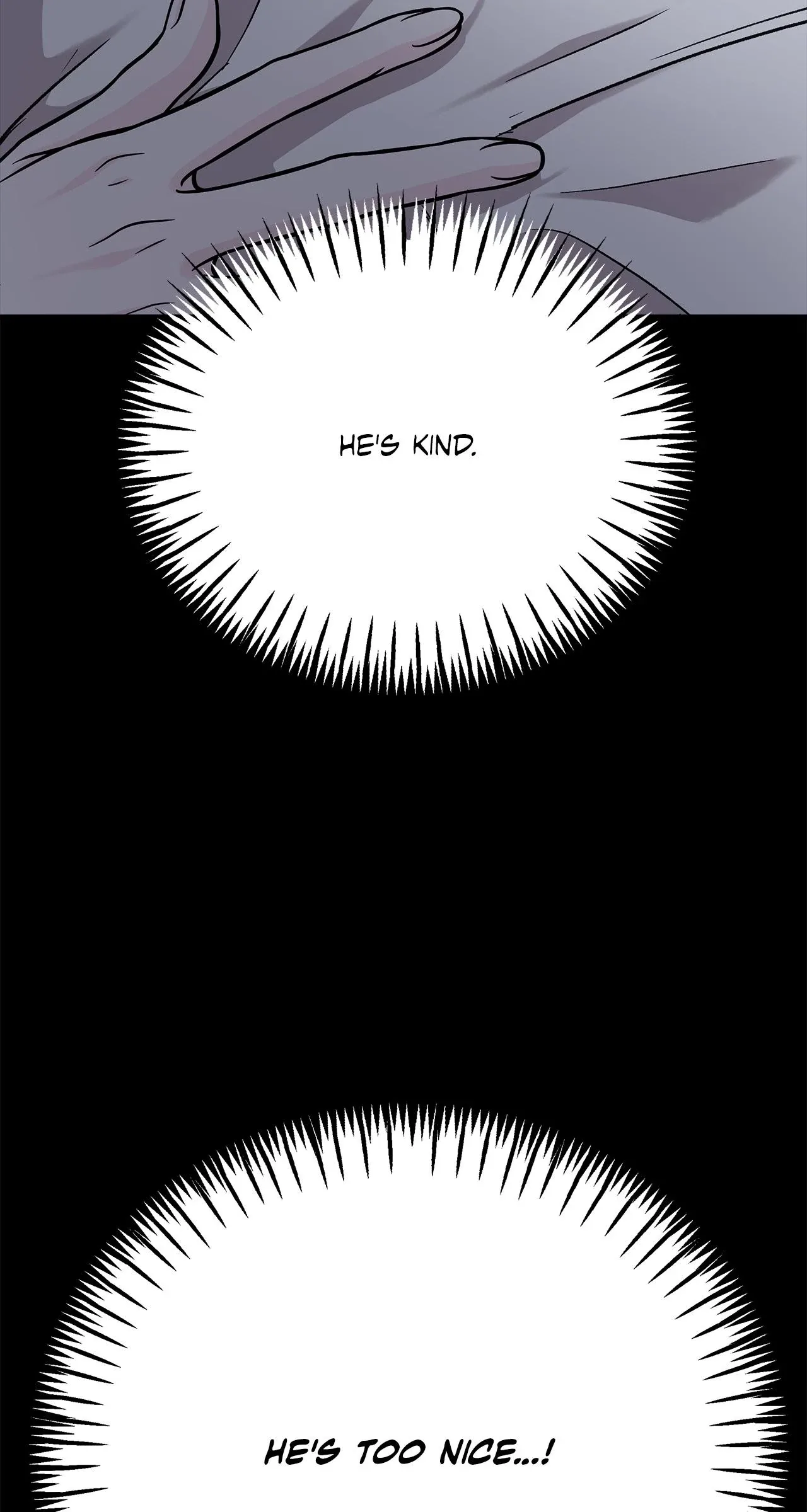 For the Queendom Chapter 72 page 109