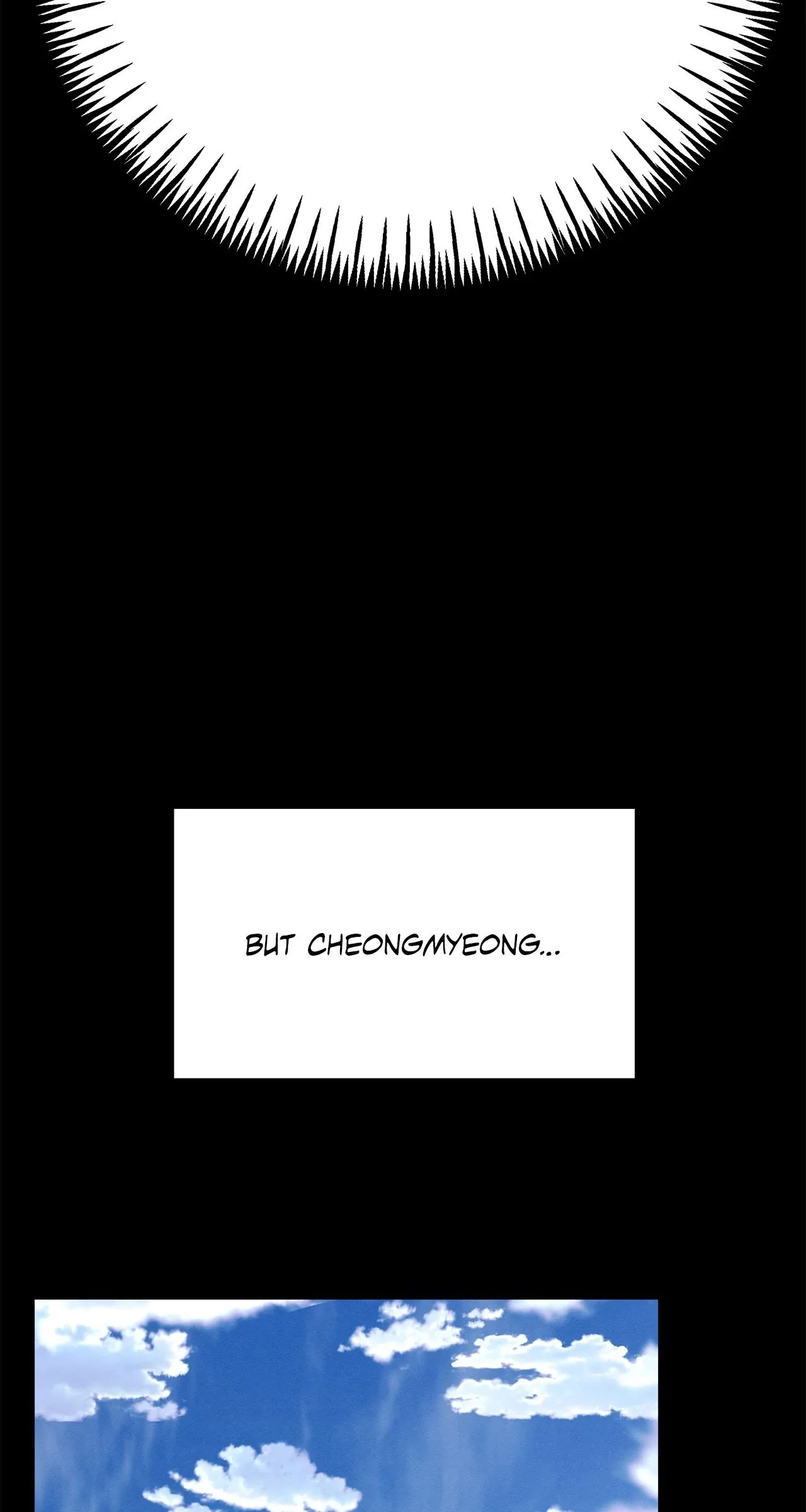 For the Queendom Chapter 72 page 110
