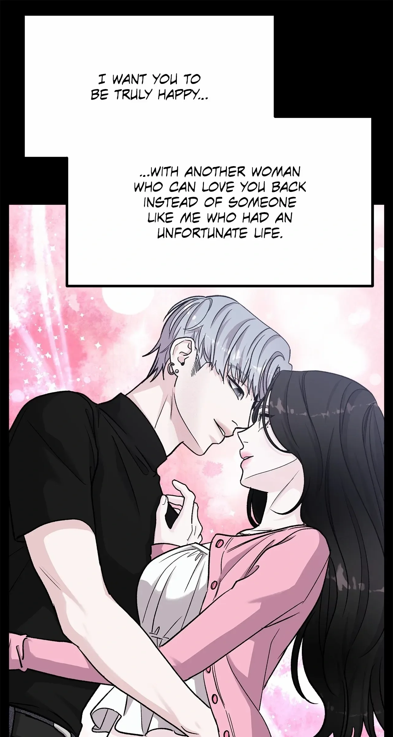 For the Queendom Chapter 72 page 113