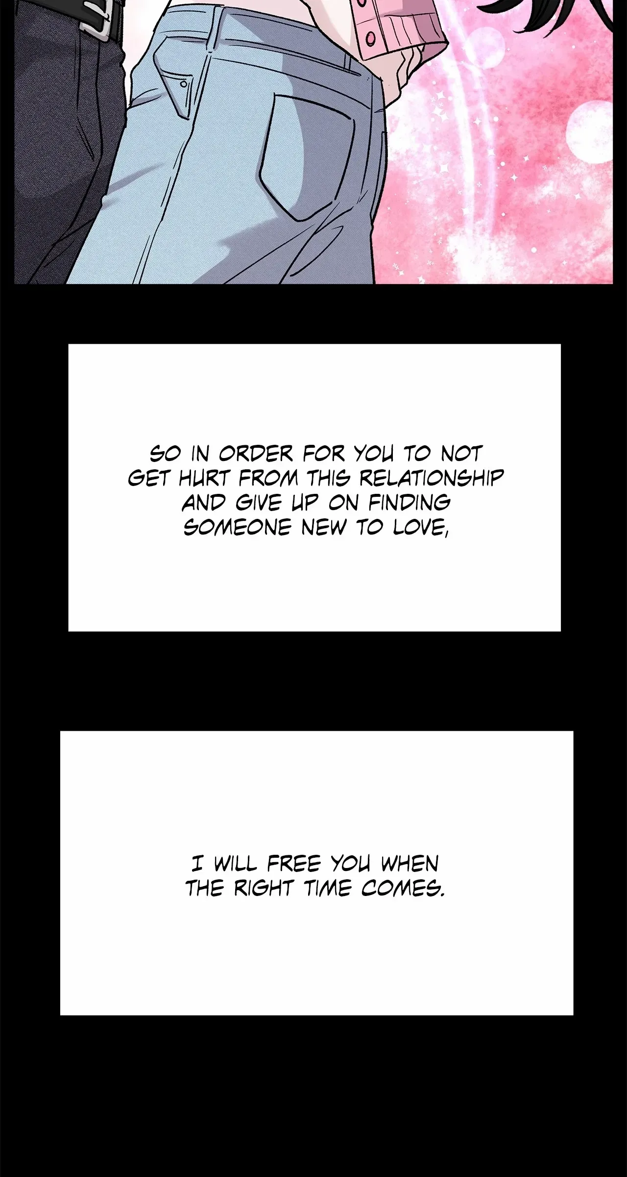 For the Queendom Chapter 72 page 114