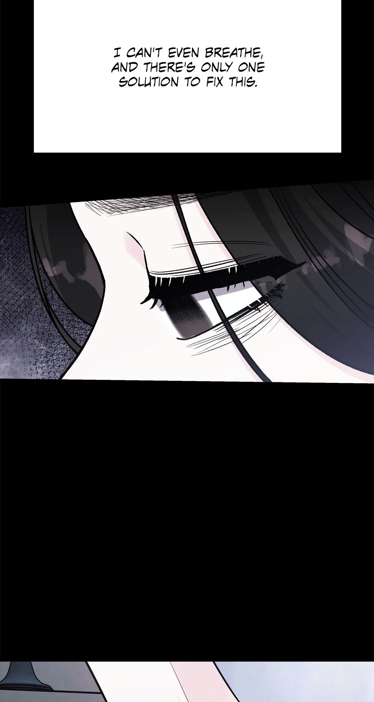For the Queendom Chapter 72 page 125
