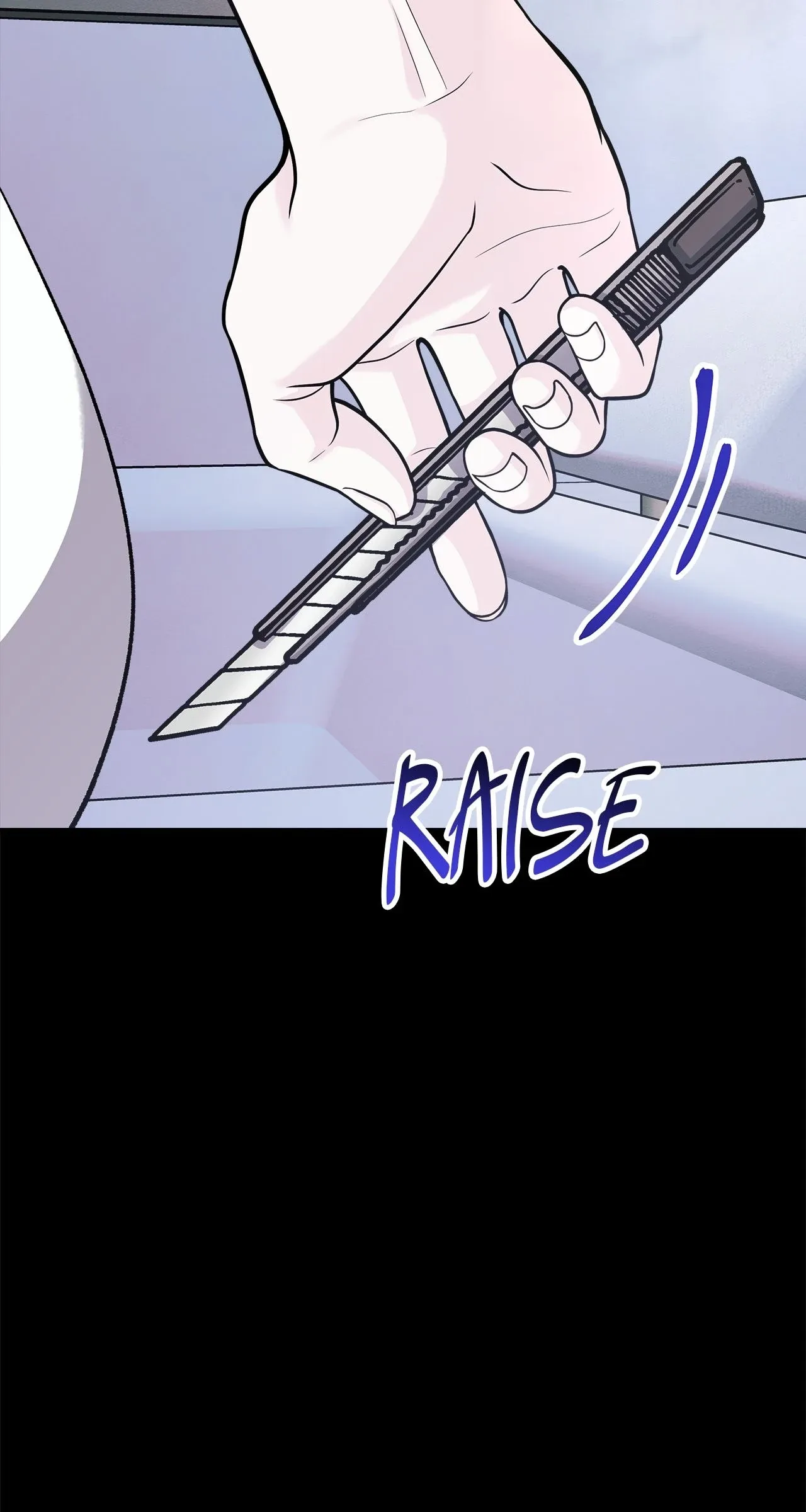 For the Queendom Chapter 72 page 126