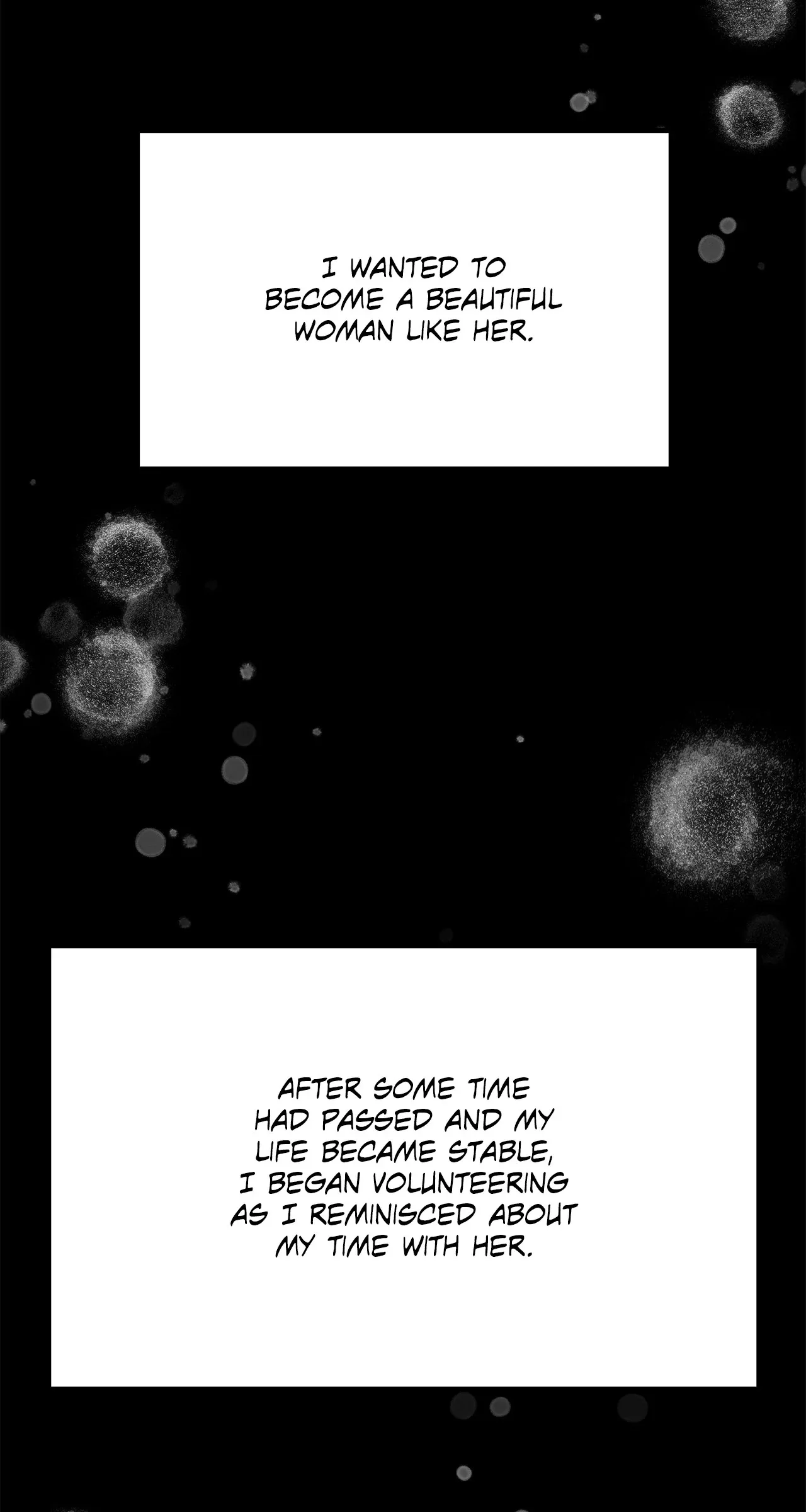For the Queendom Chapter 73 page 27