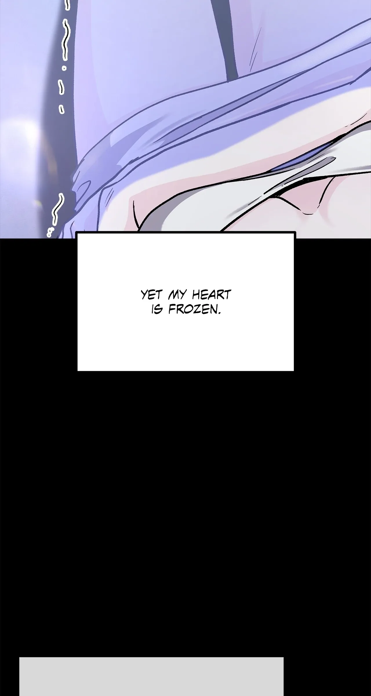 For the Queendom Chapter 73 page 11