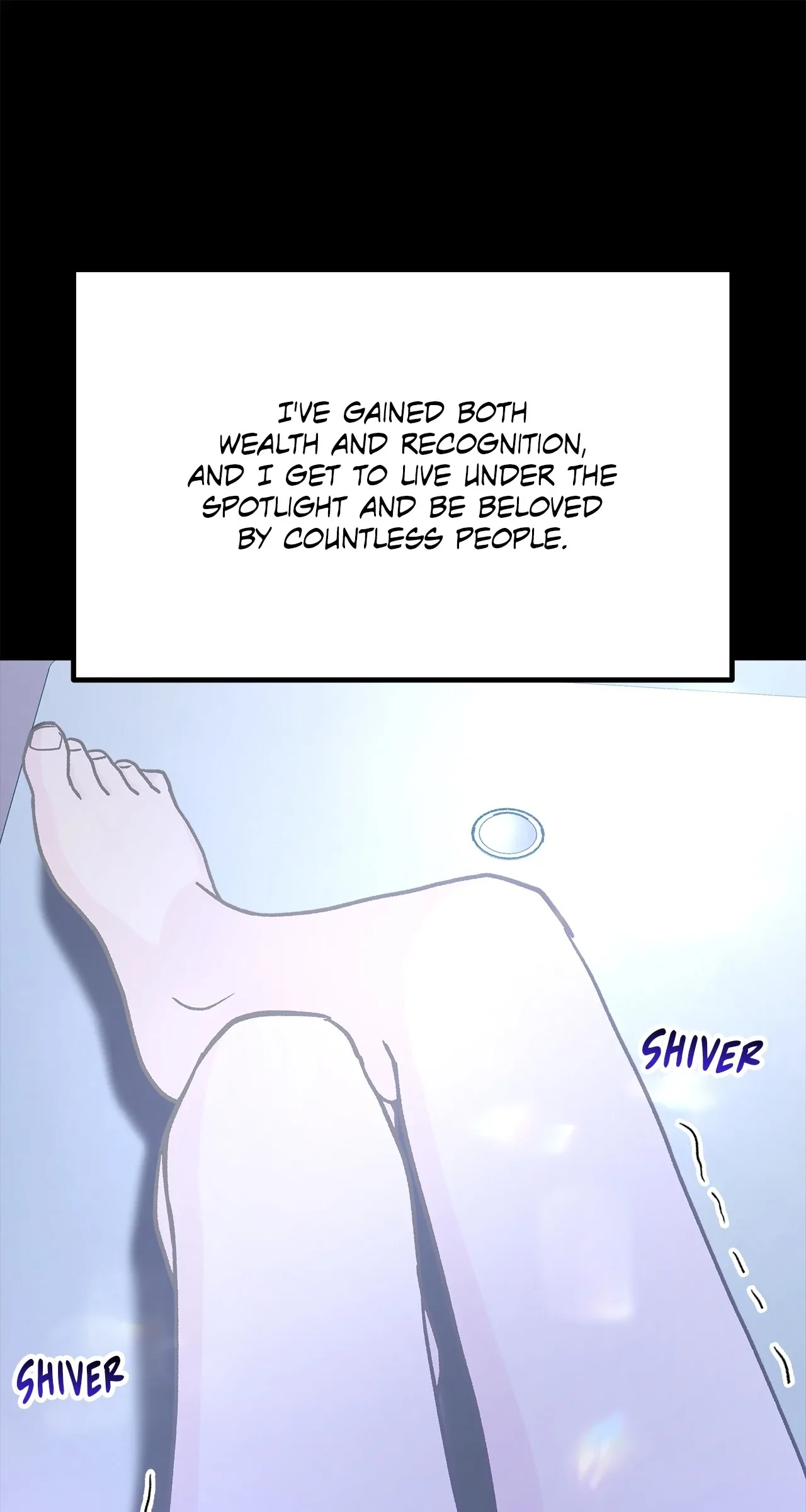 For the Queendom Chapter 73 page 10