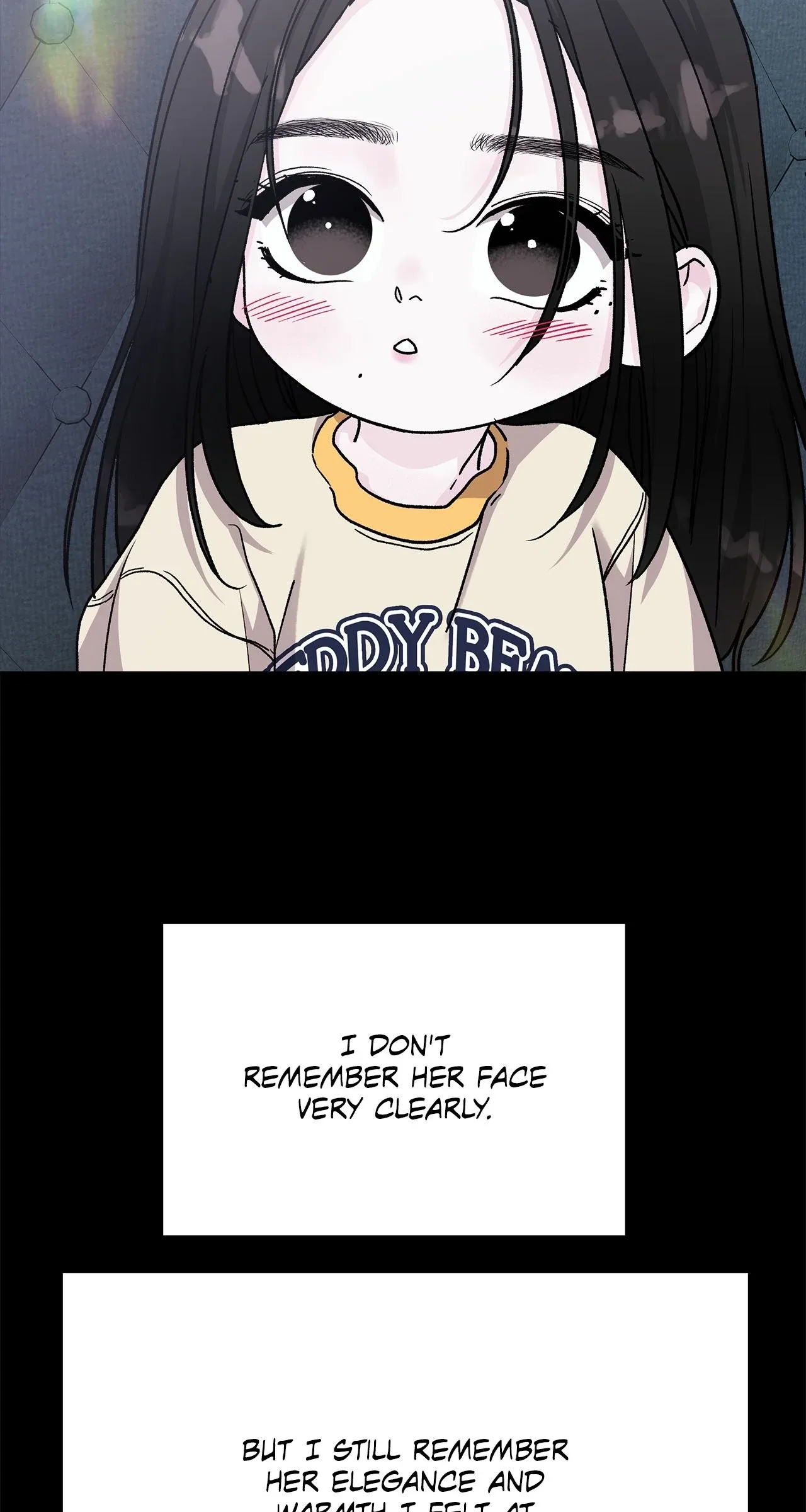 For the Queendom Chapter 73 page 23