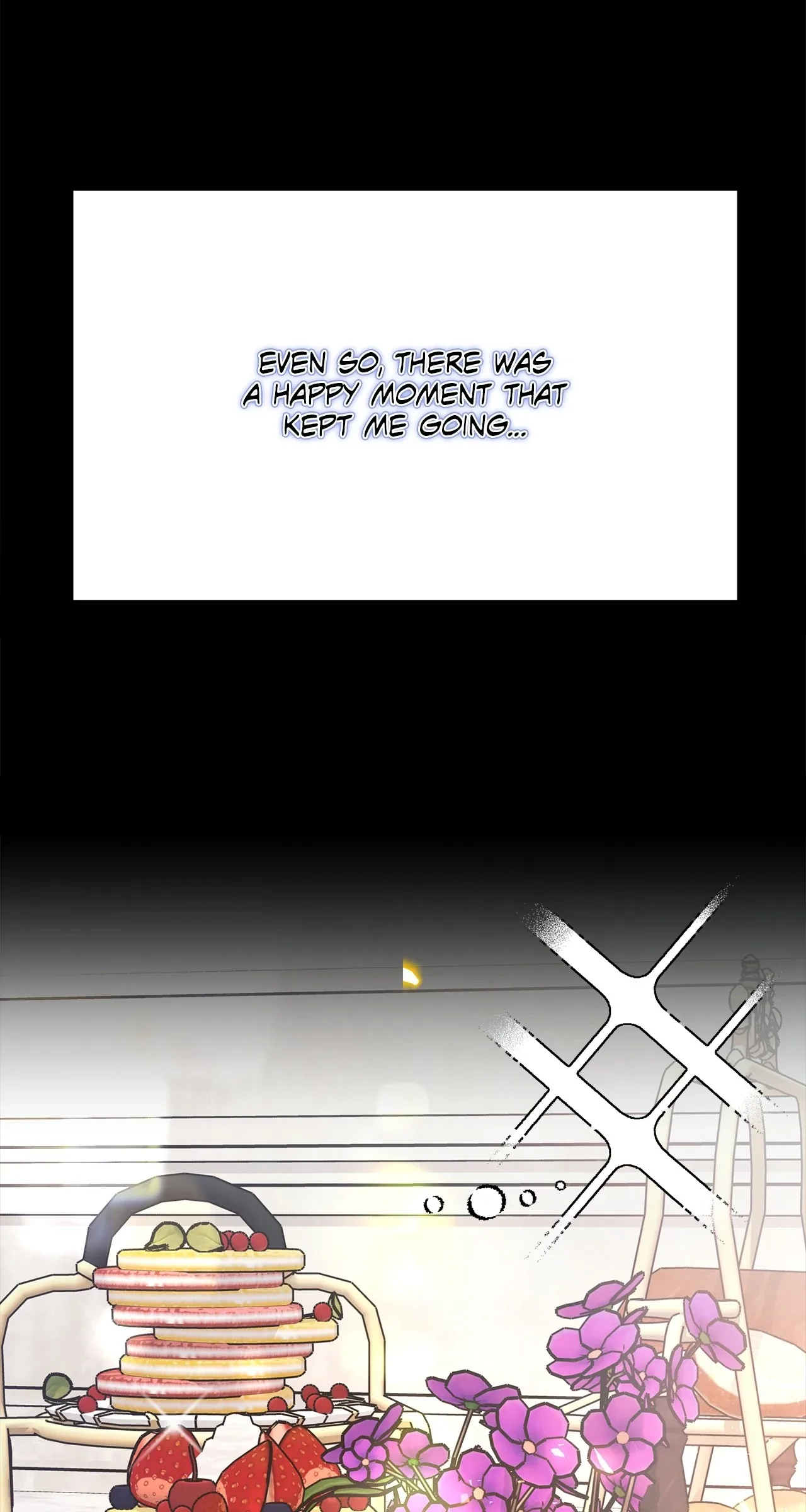 For the Queendom Chapter 73 page 15