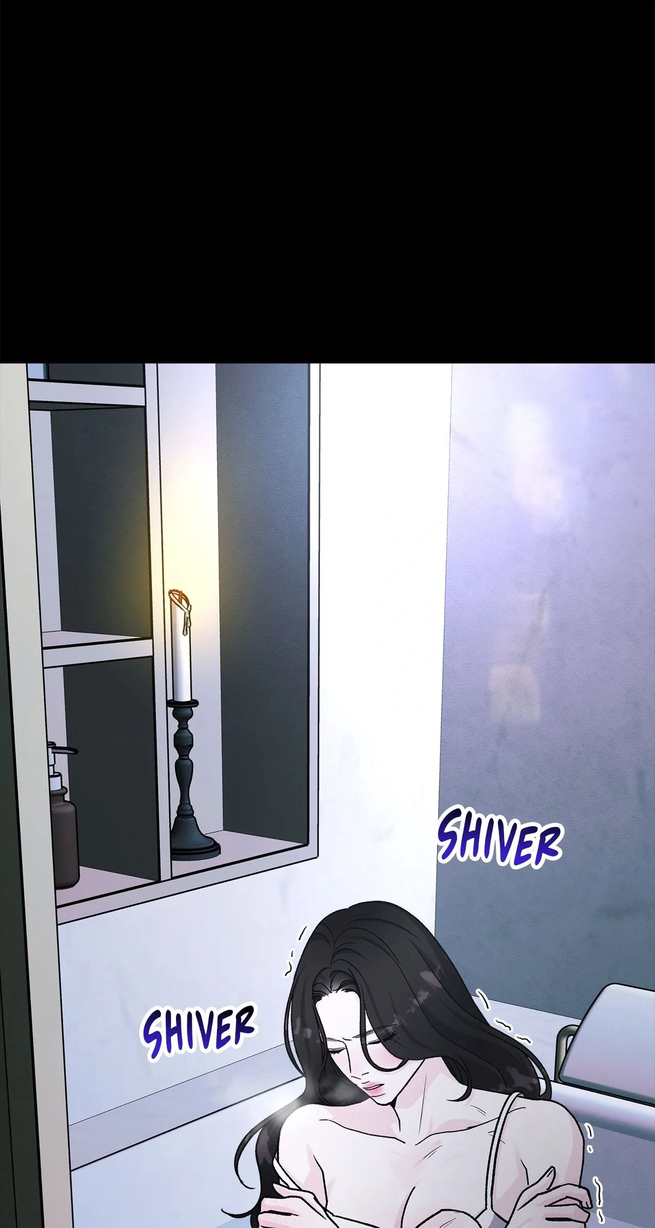 For the Queendom Chapter 73 page 6
