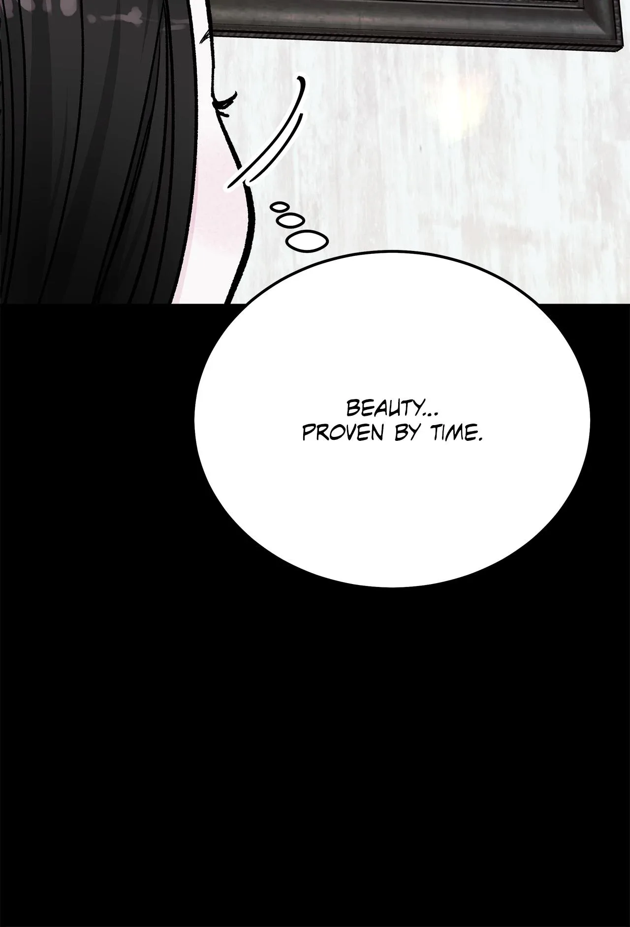 For the Queendom Chapter 73 page 25