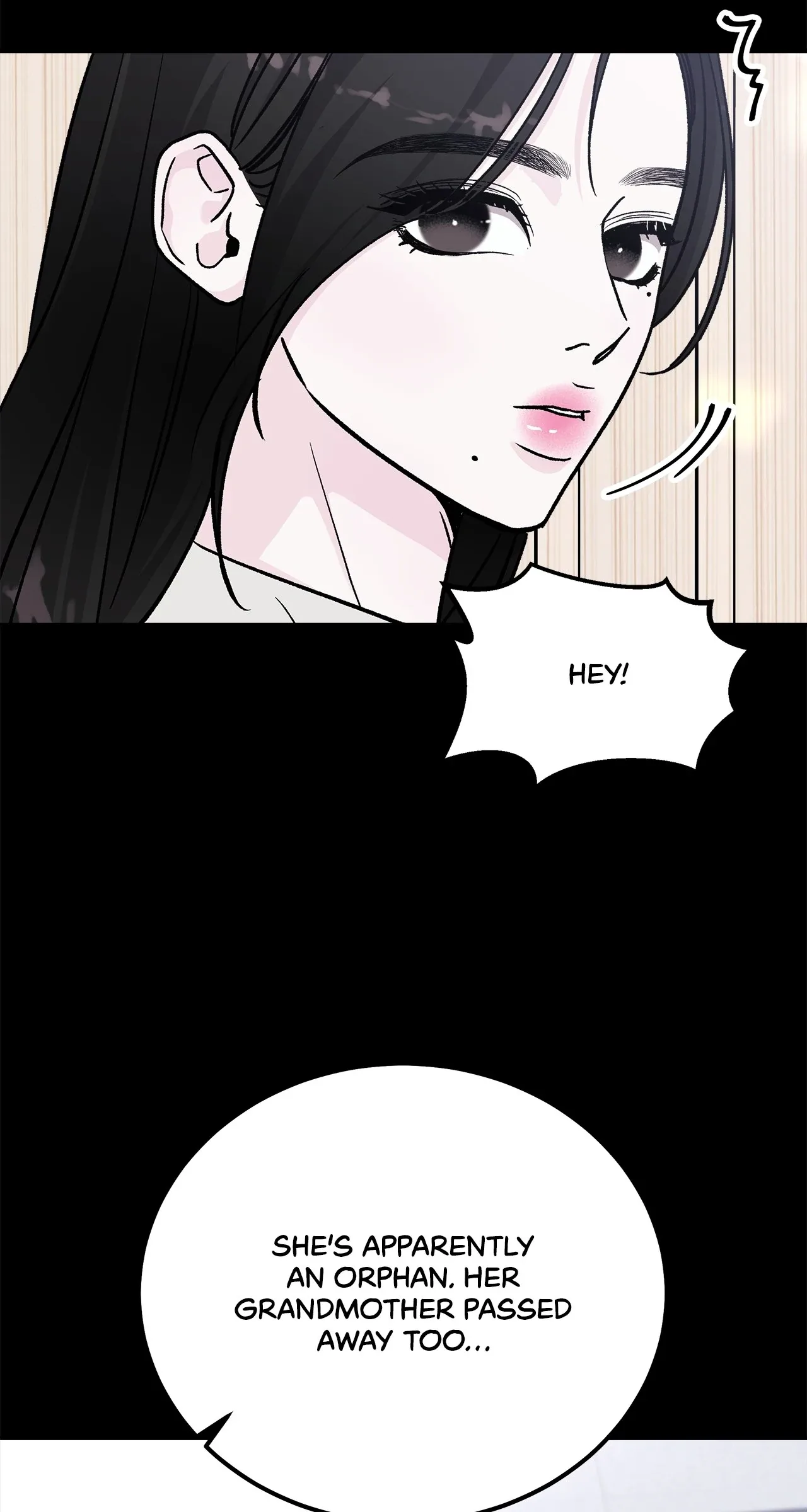 For the Queendom Chapter 73 page 37