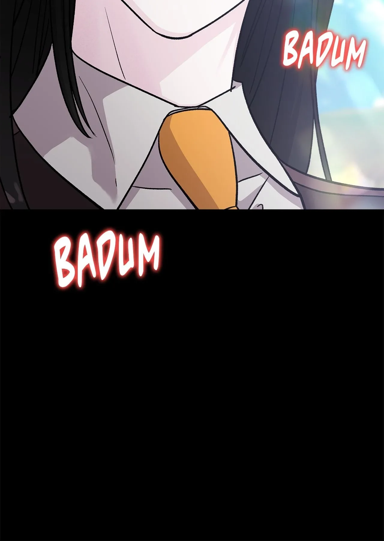 For the Queendom Chapter 73 page 57