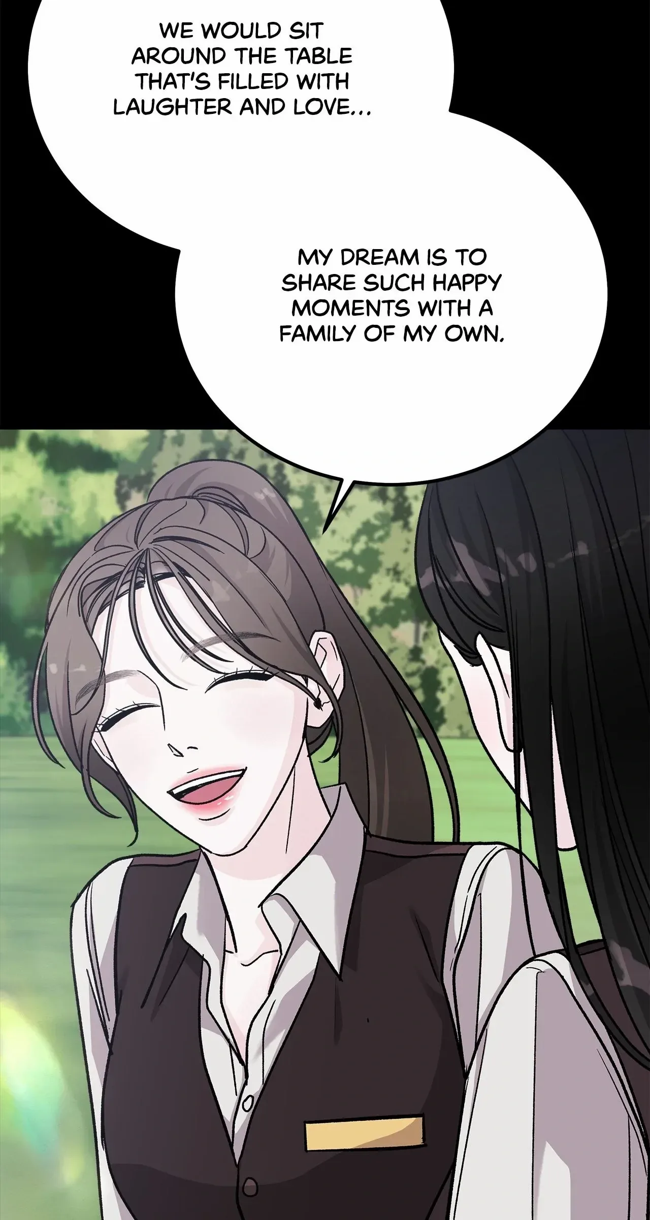 For the Queendom Chapter 73 page 55