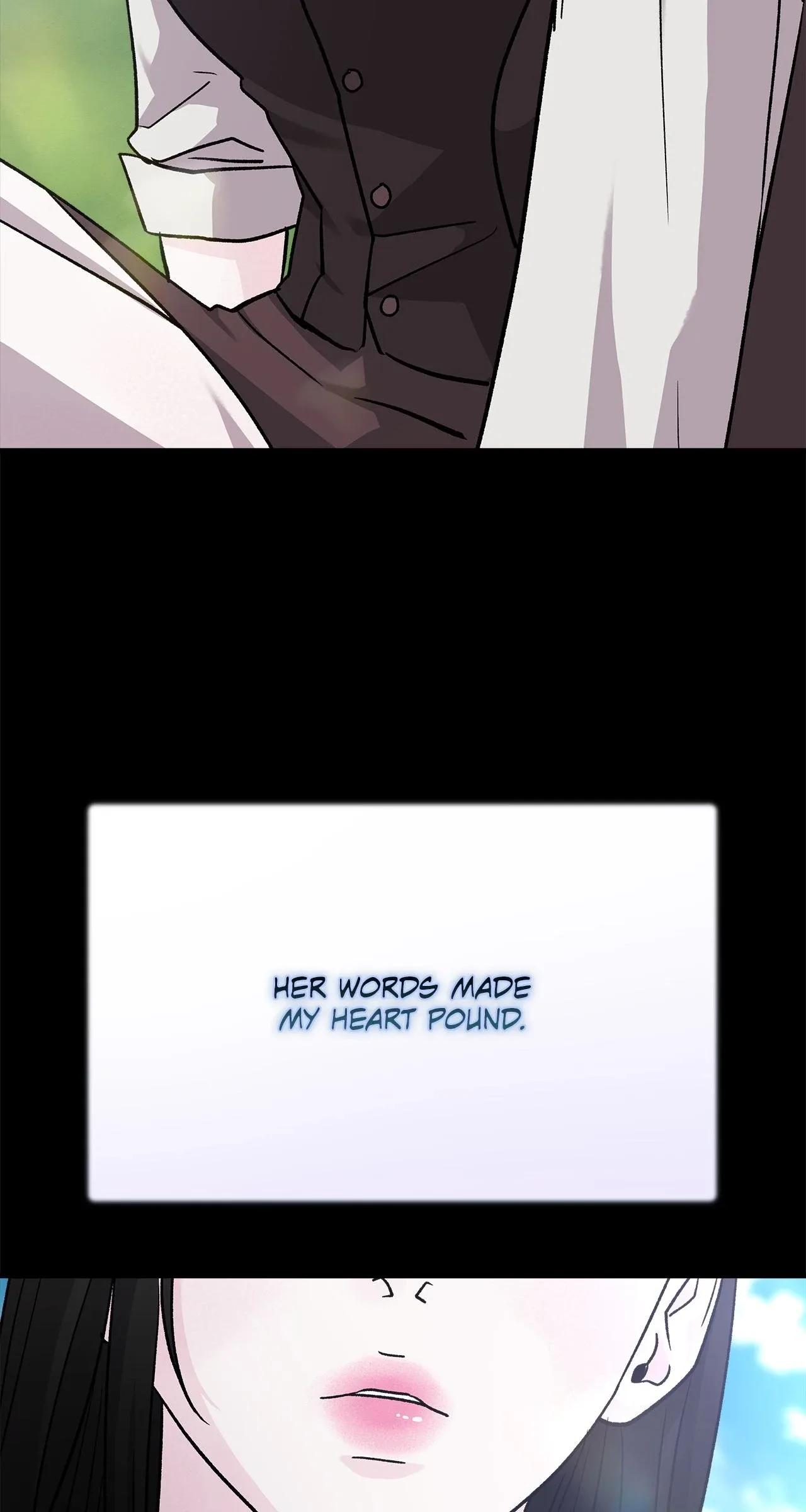 For the Queendom Chapter 73 page 56