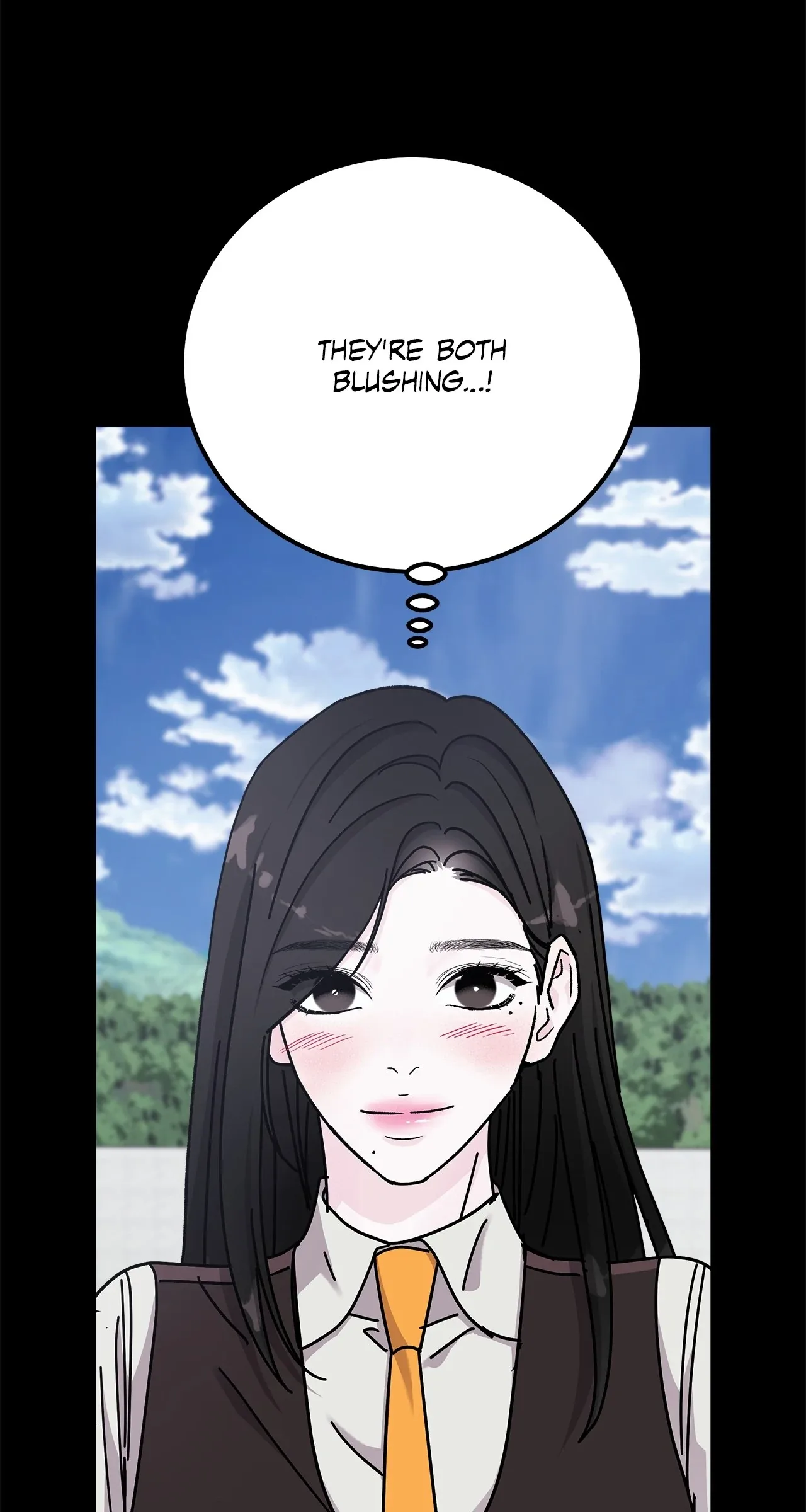 For the Queendom Chapter 73 page 62