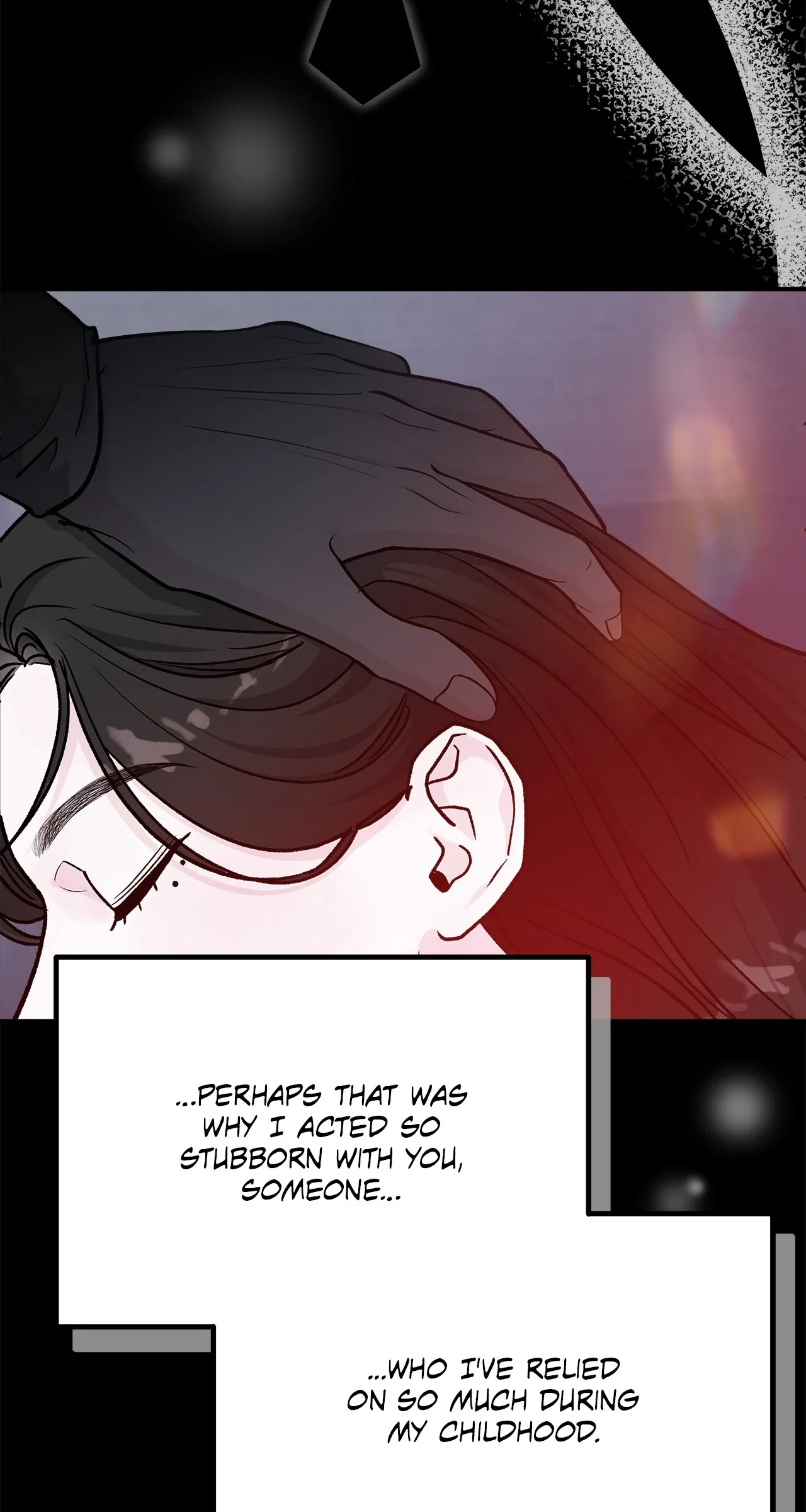 For the Queendom Chapter 73 page 64
