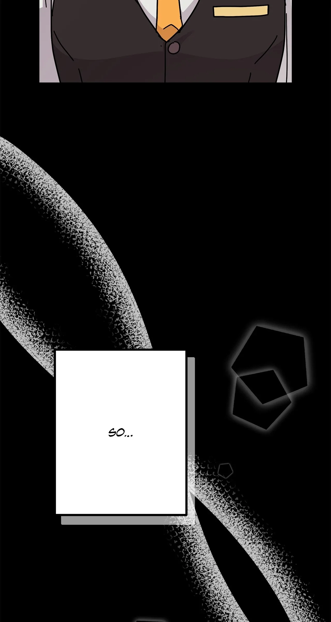 For the Queendom Chapter 73 page 63