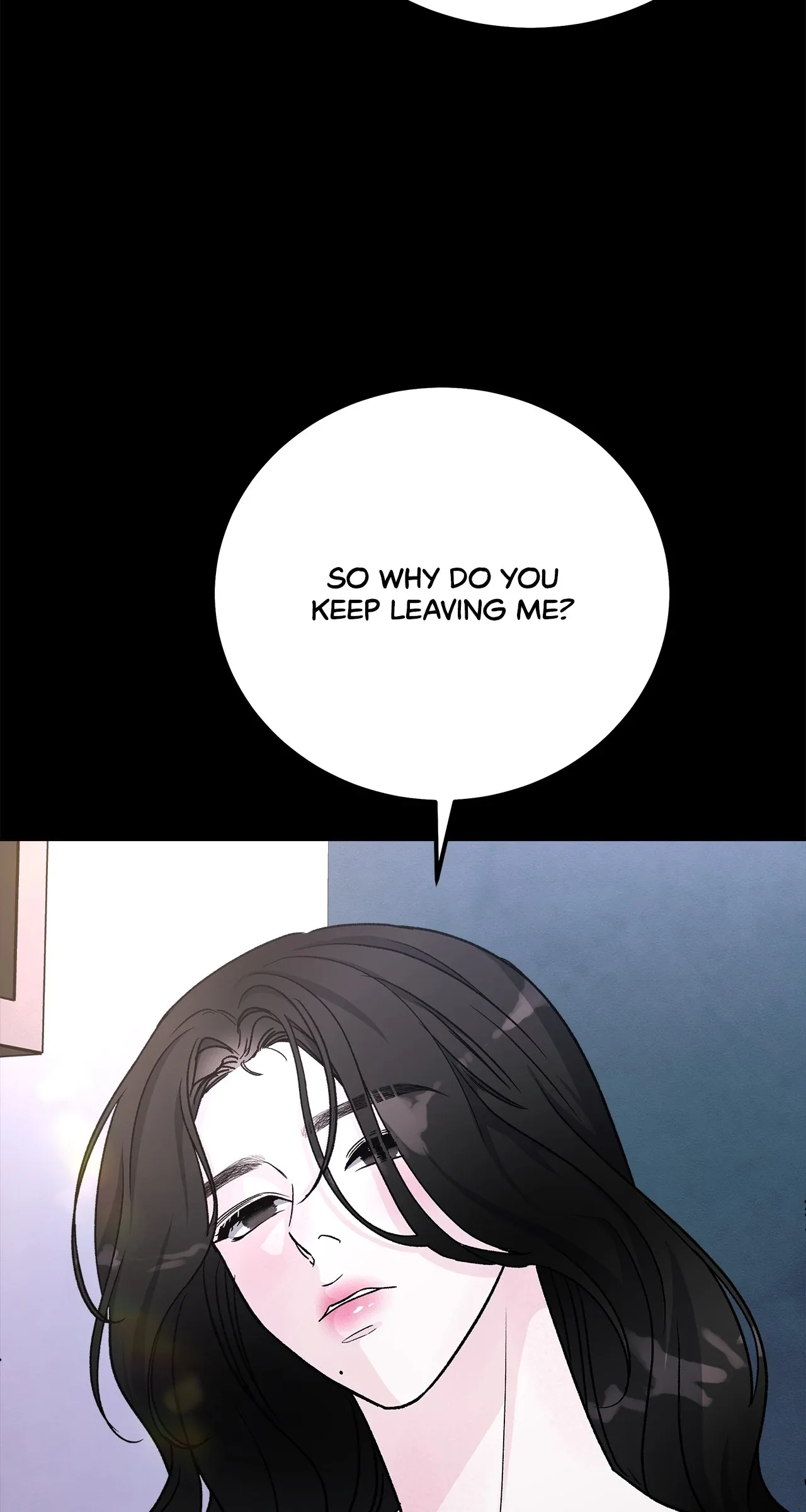For the Queendom Chapter 73 page 68