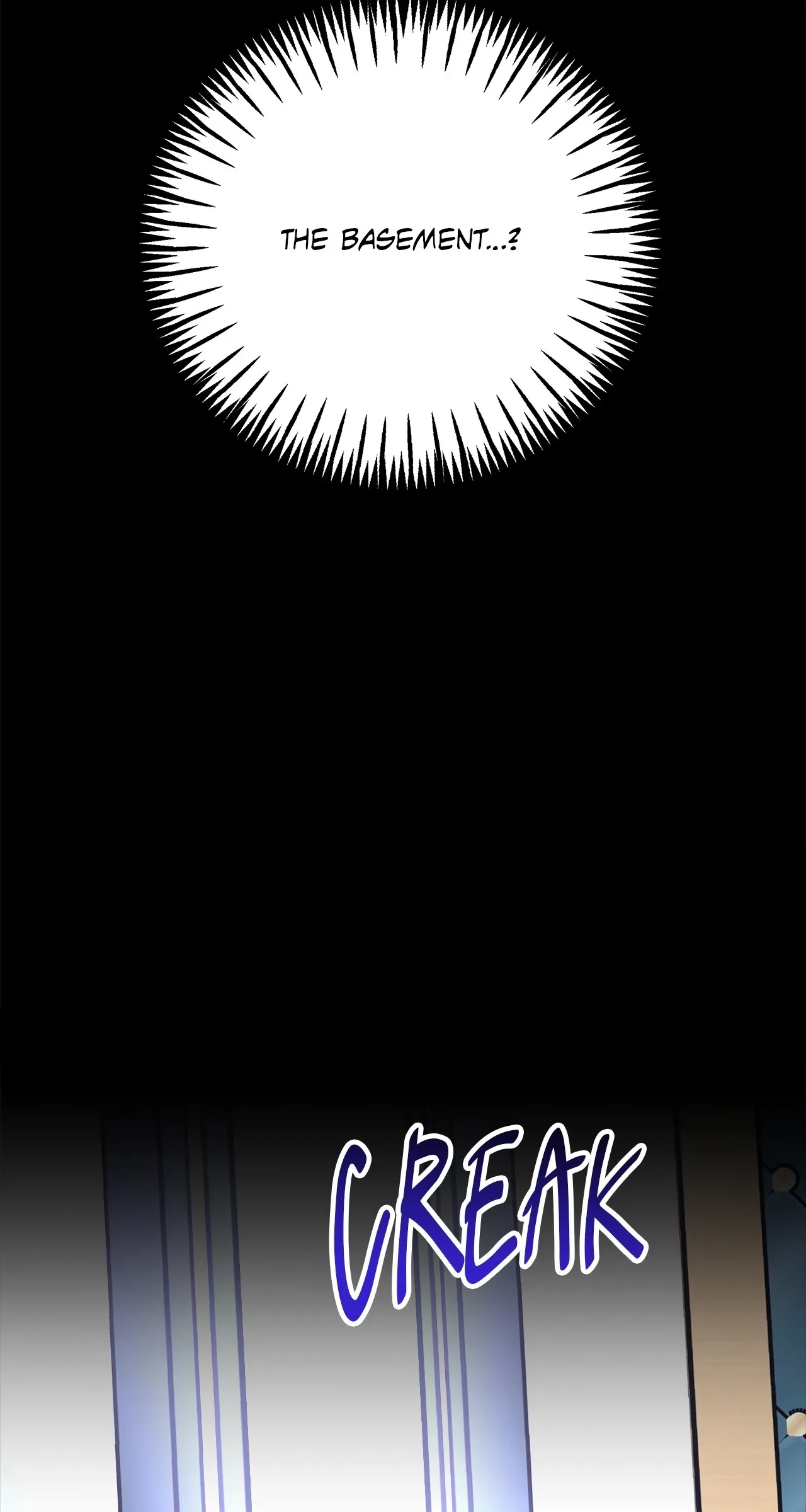 For the Queendom Chapter 73 page 83
