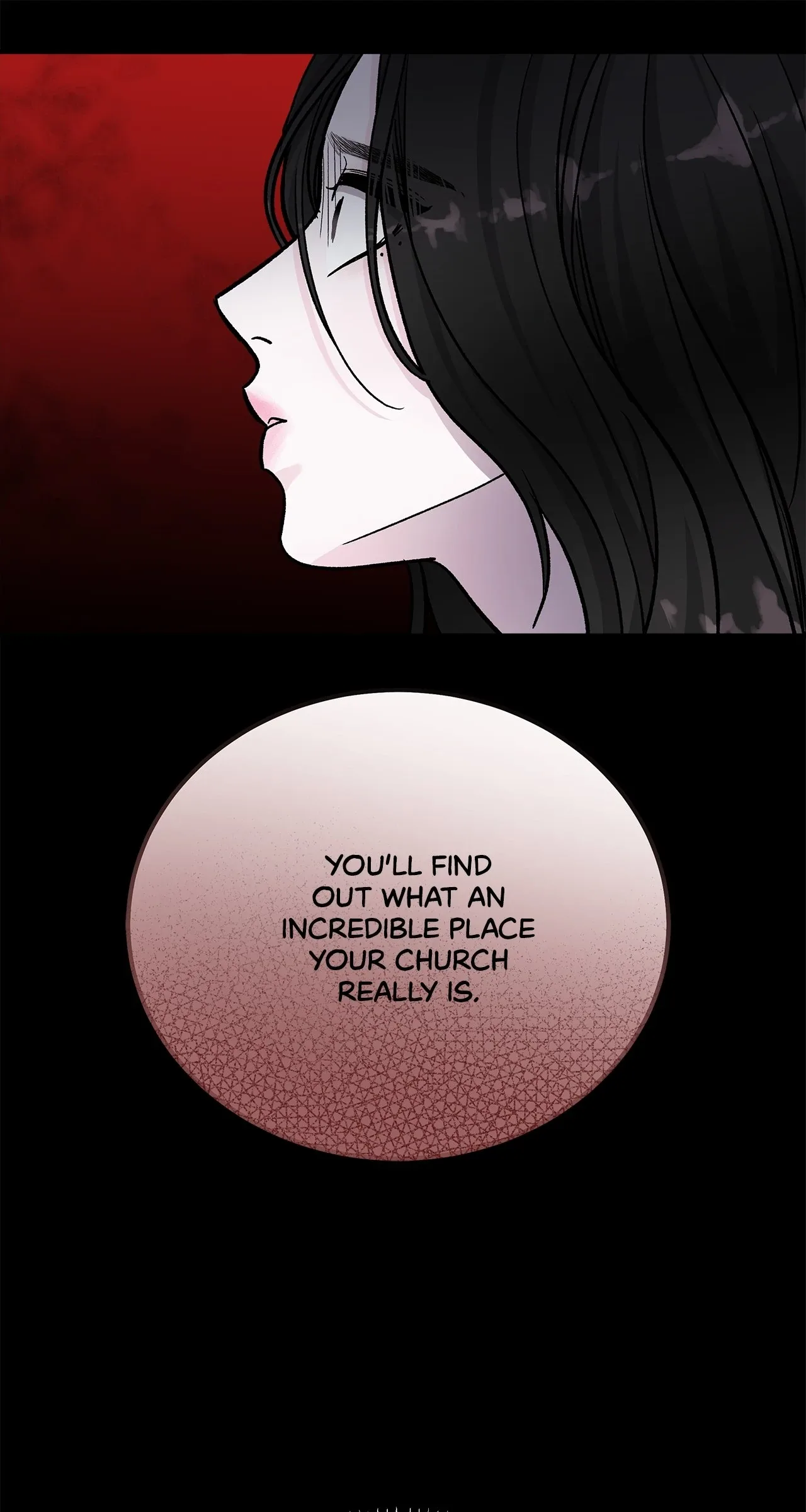 For the Queendom Chapter 73 page 82