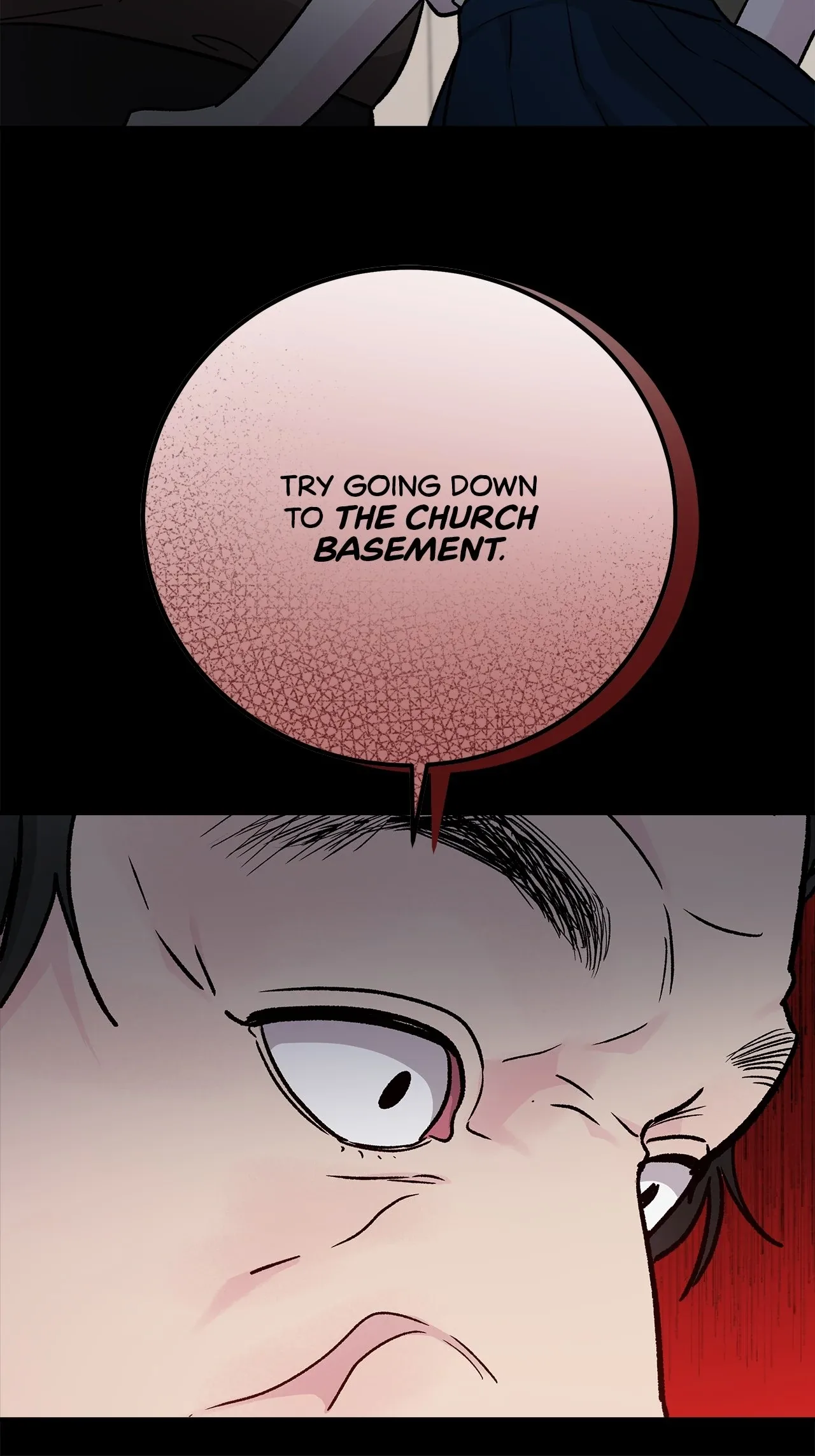 For the Queendom Chapter 73 page 81
