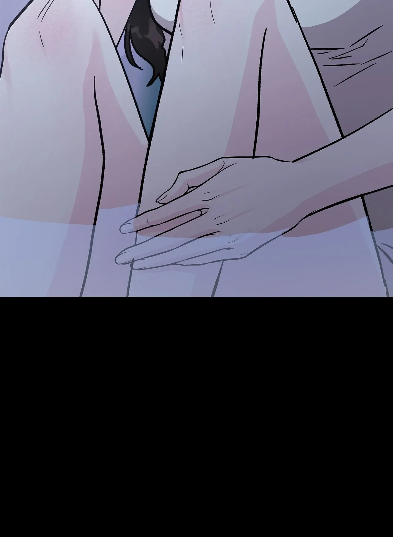 For the Queendom Chapter 73 page 89