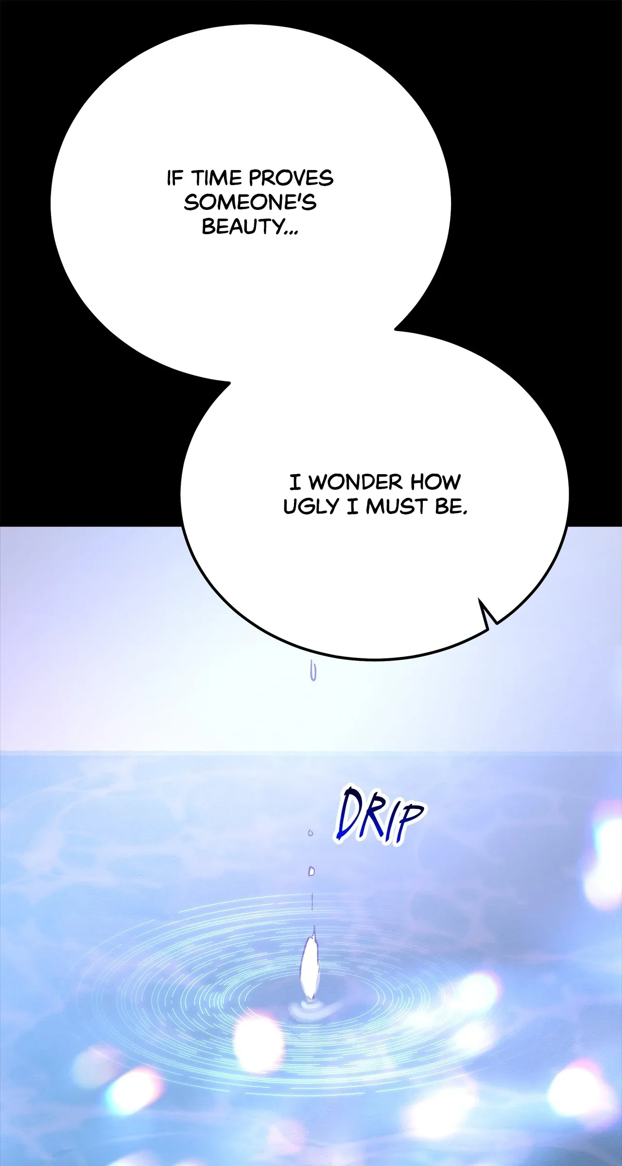 For the Queendom Chapter 73 page 90