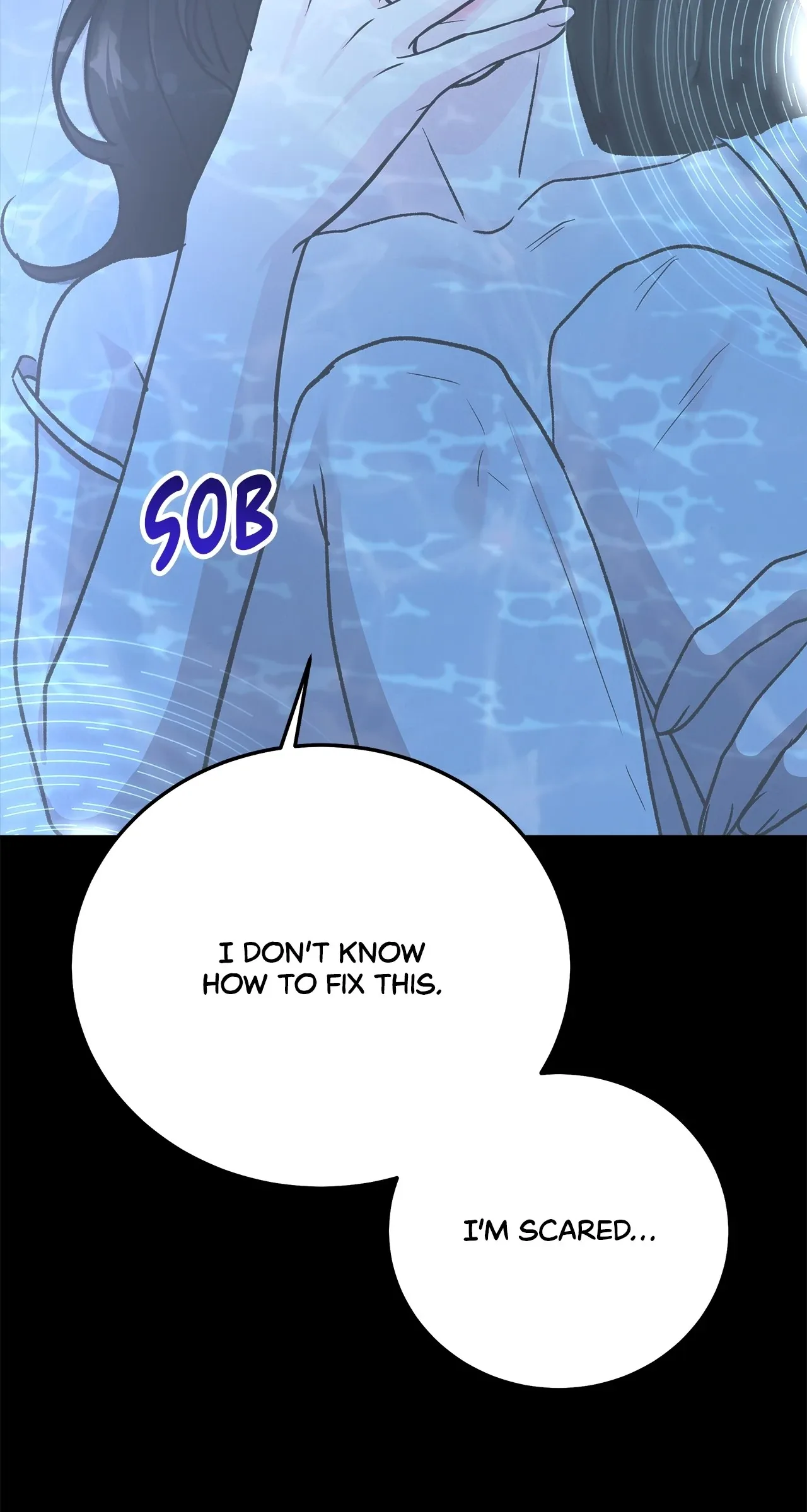 For the Queendom Chapter 73 page 92