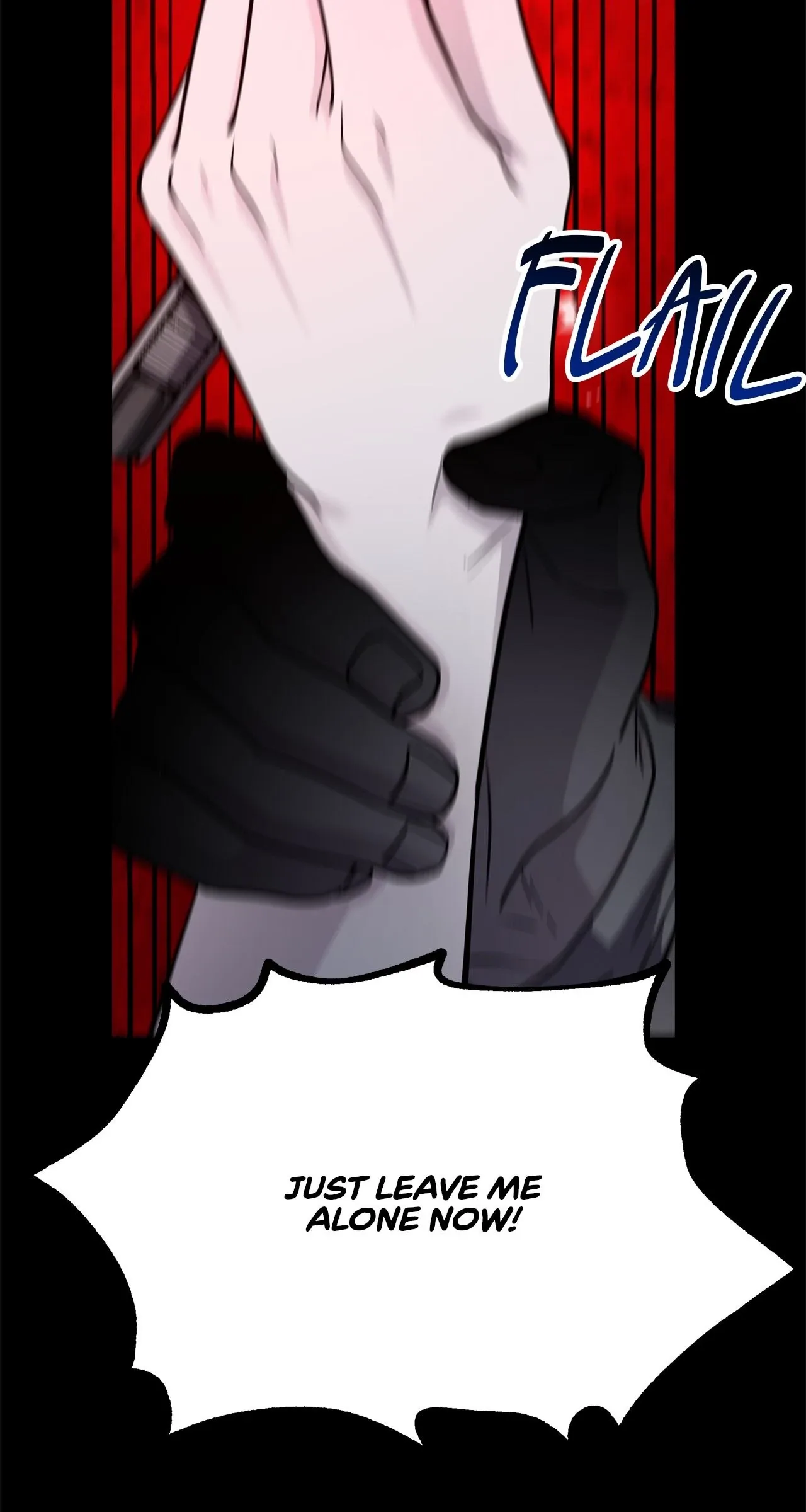 For the Queendom Chapter 73 page 103