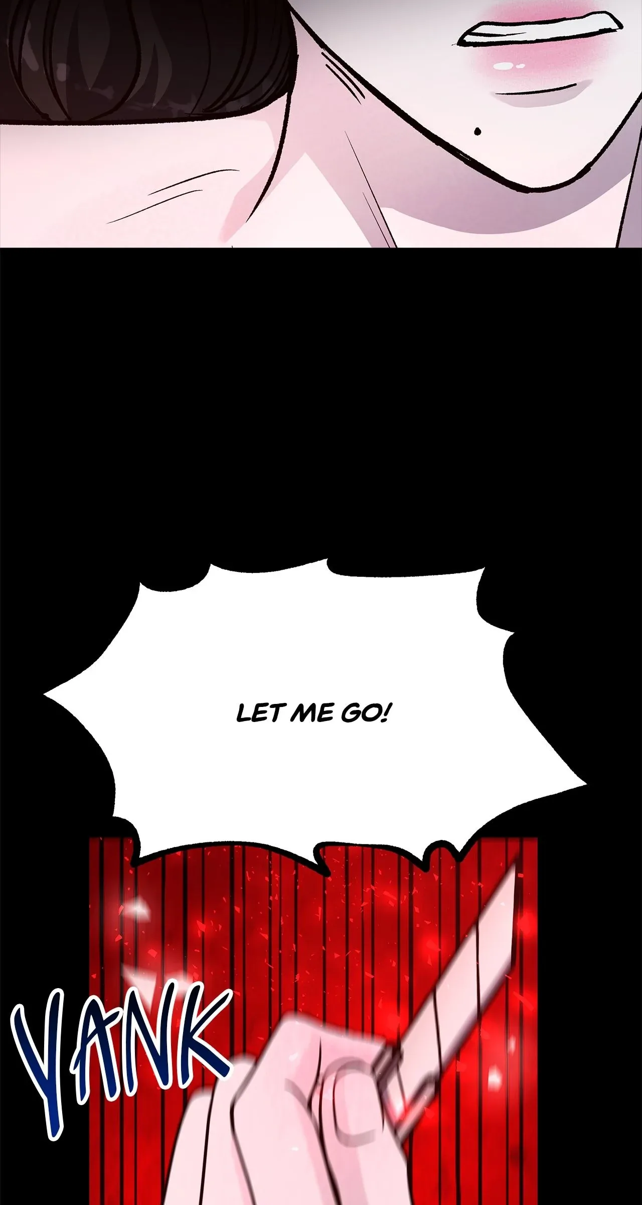 For the Queendom Chapter 73 page 102