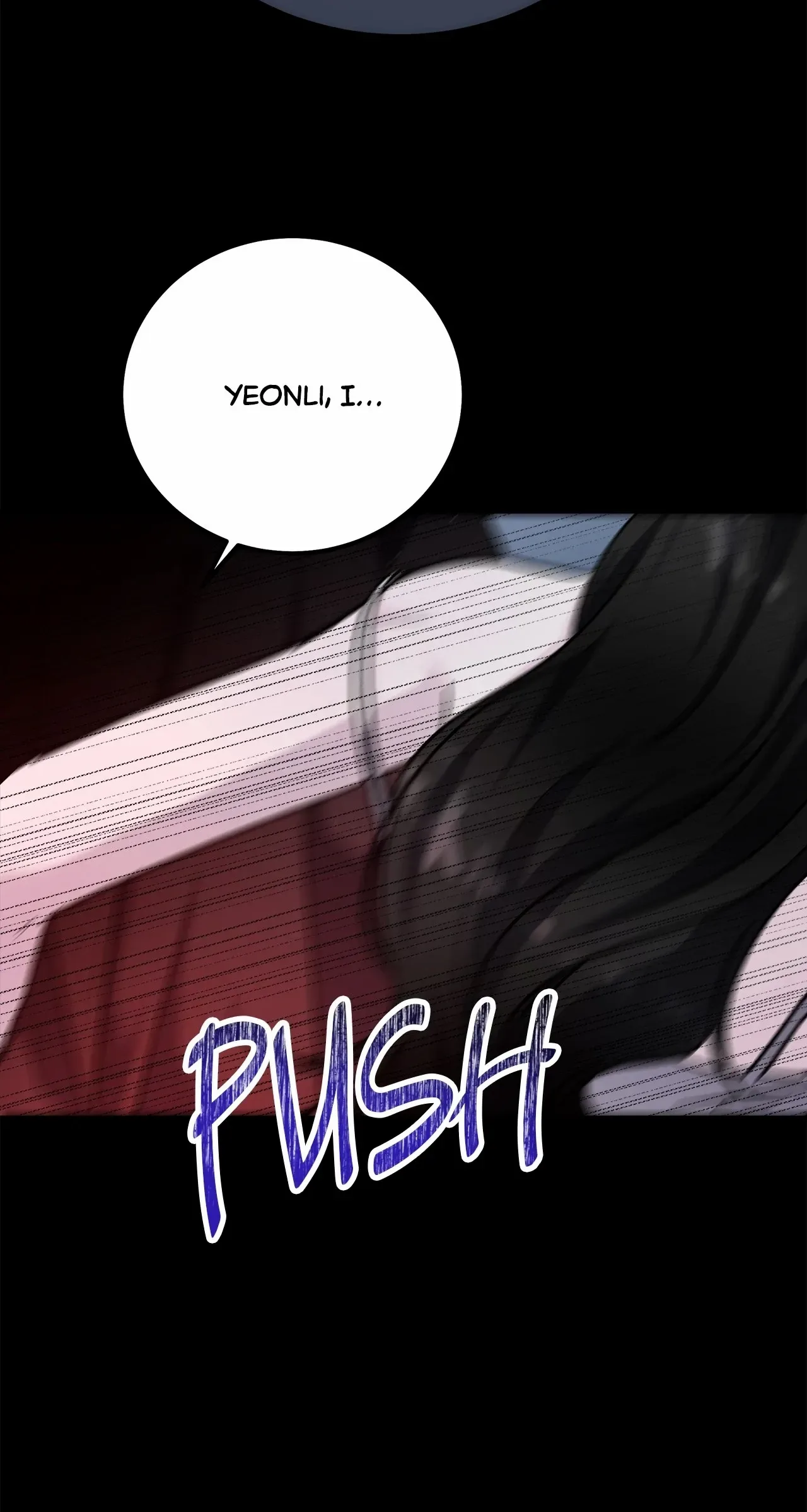 For the Queendom Chapter 73 page 116