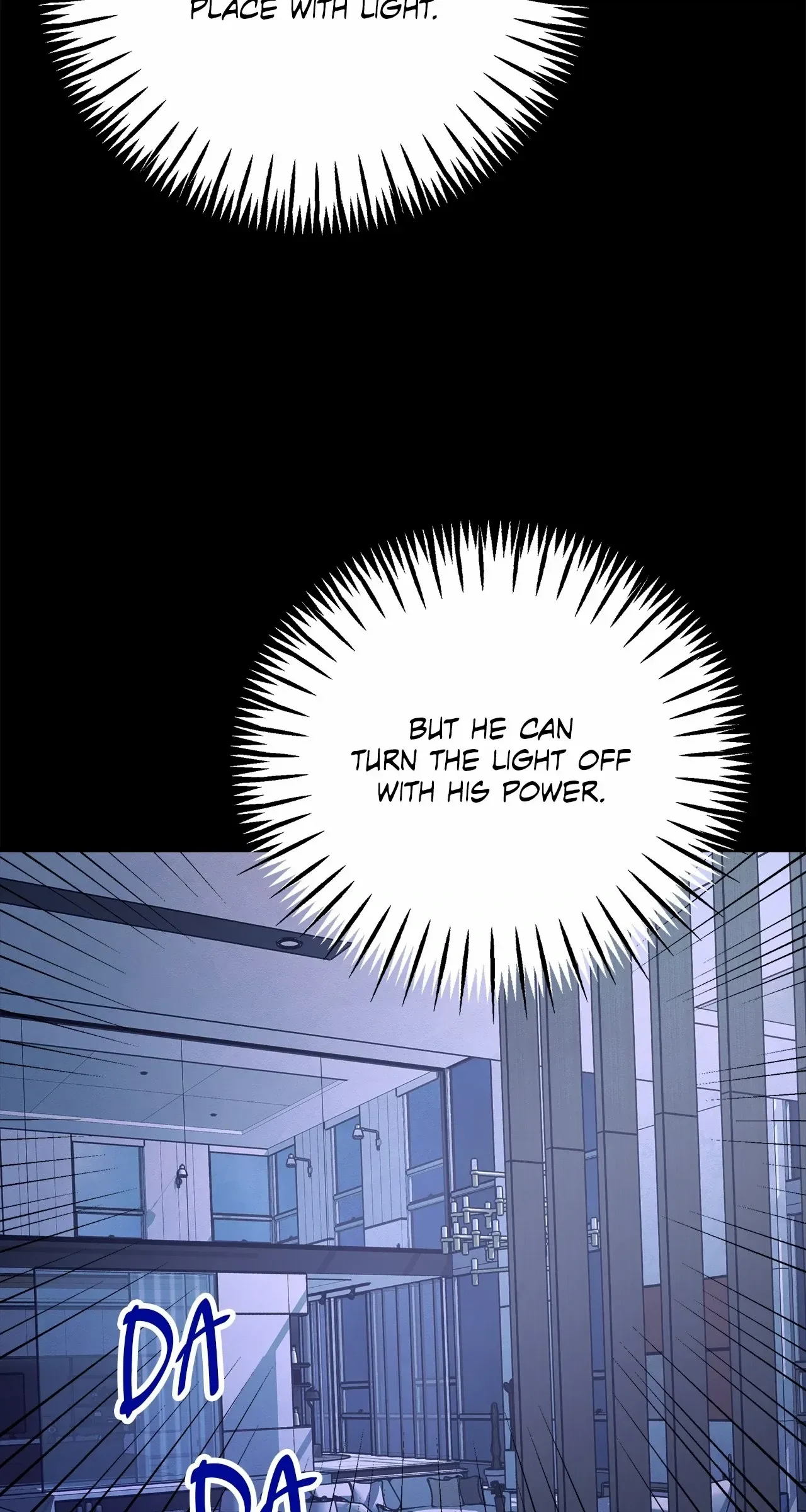 For the Queendom Chapter 73 page 120