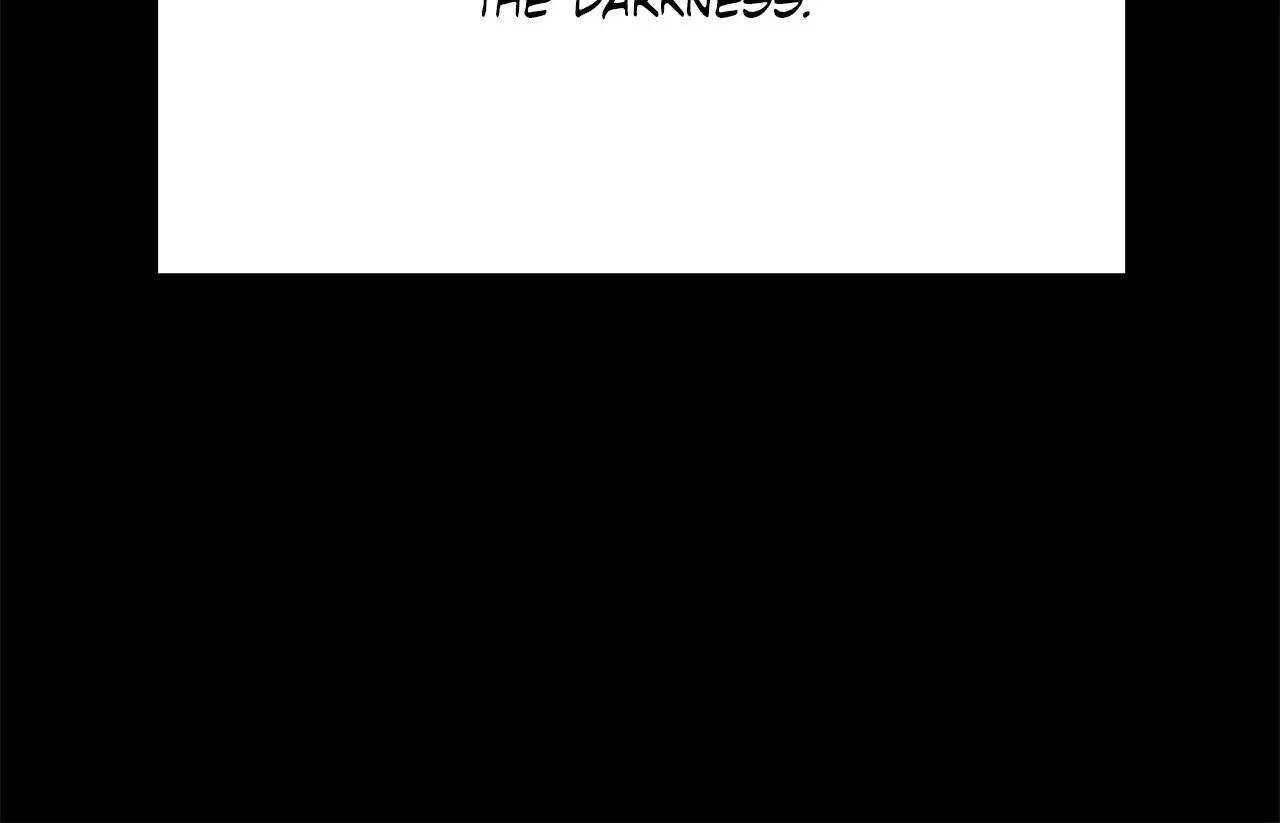 For the Queendom Chapter 73 page 129