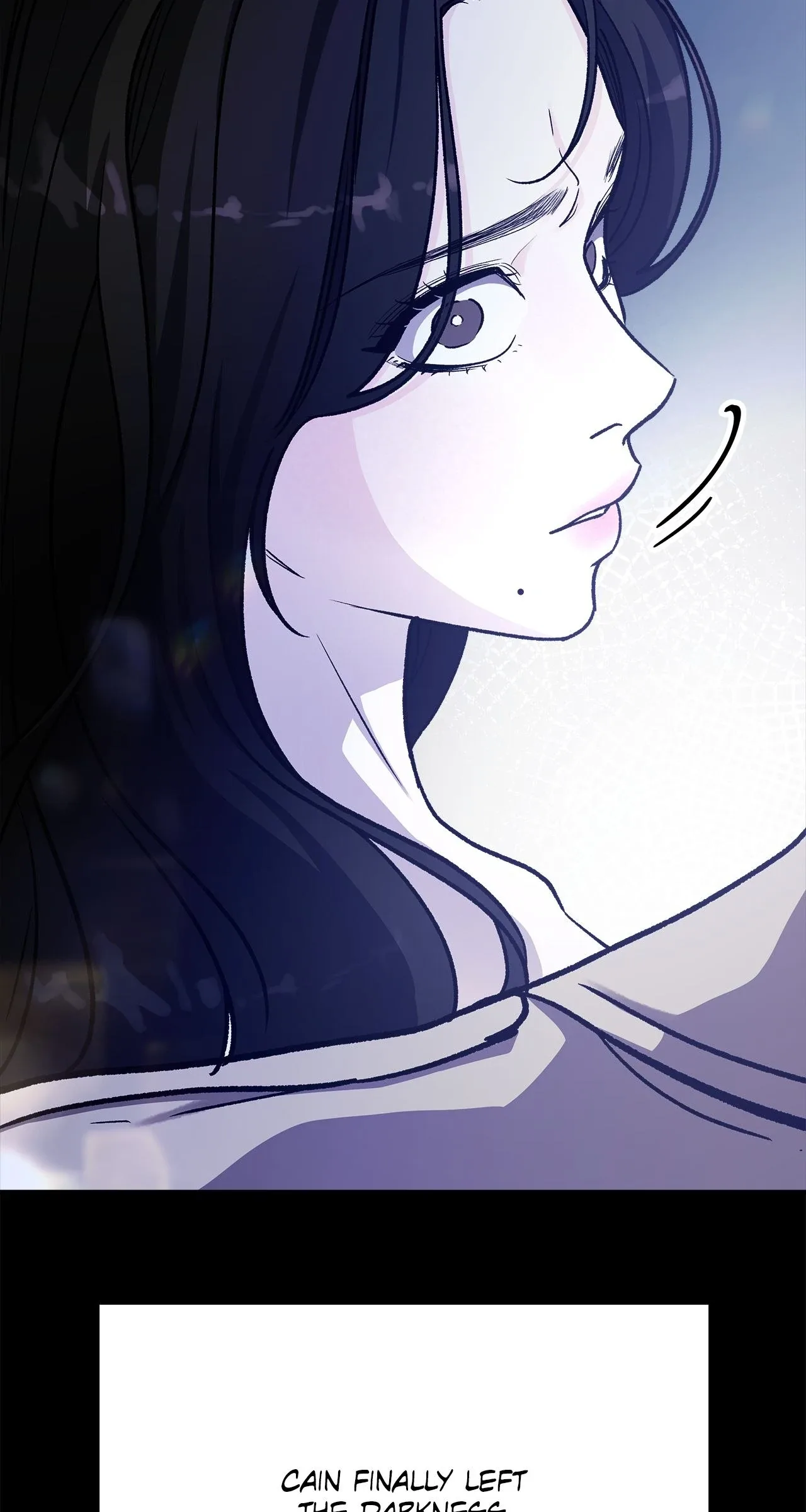 For the Queendom Chapter 73 page 128