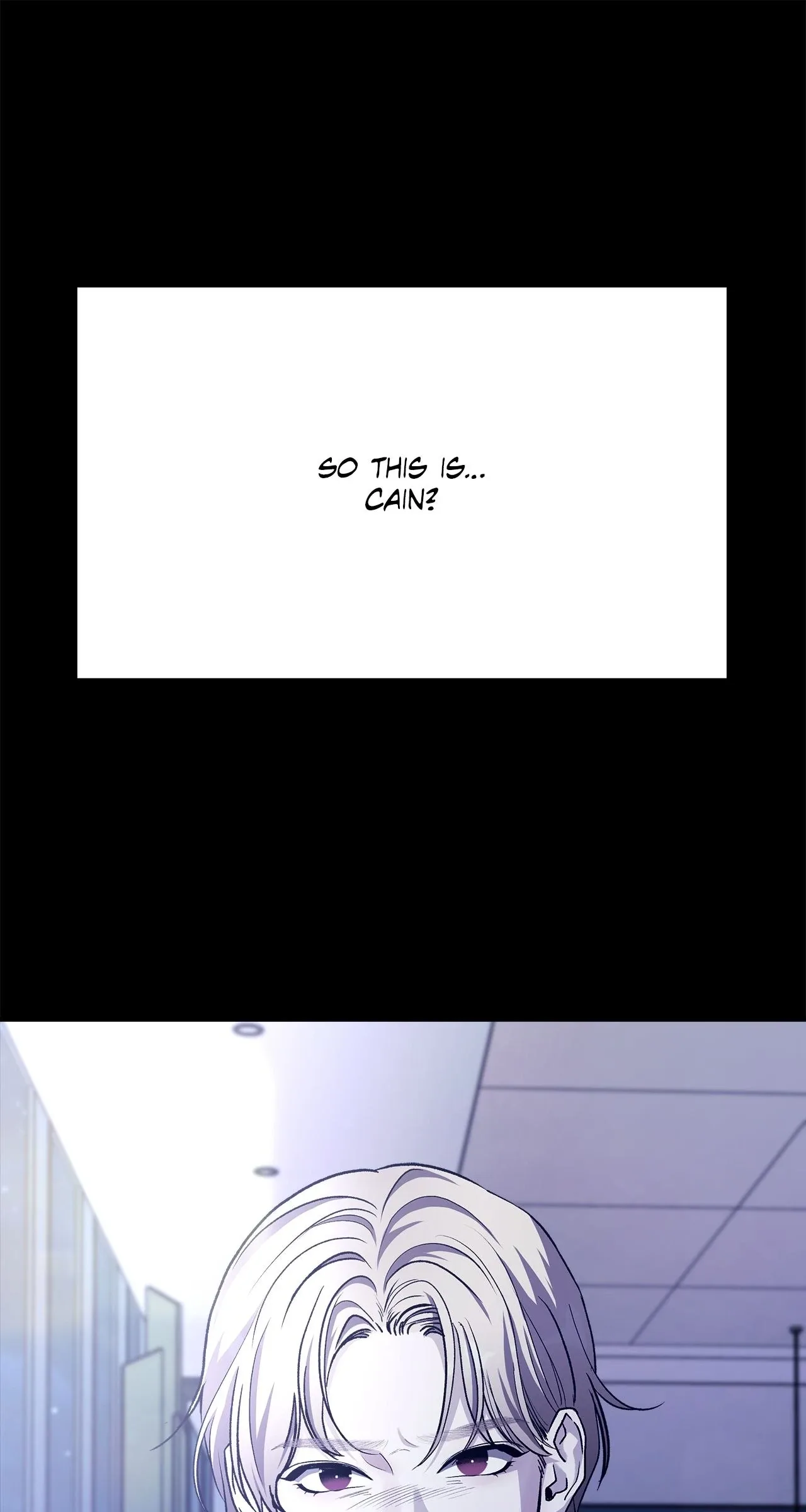 For the Queendom Chapter 73 page 130
