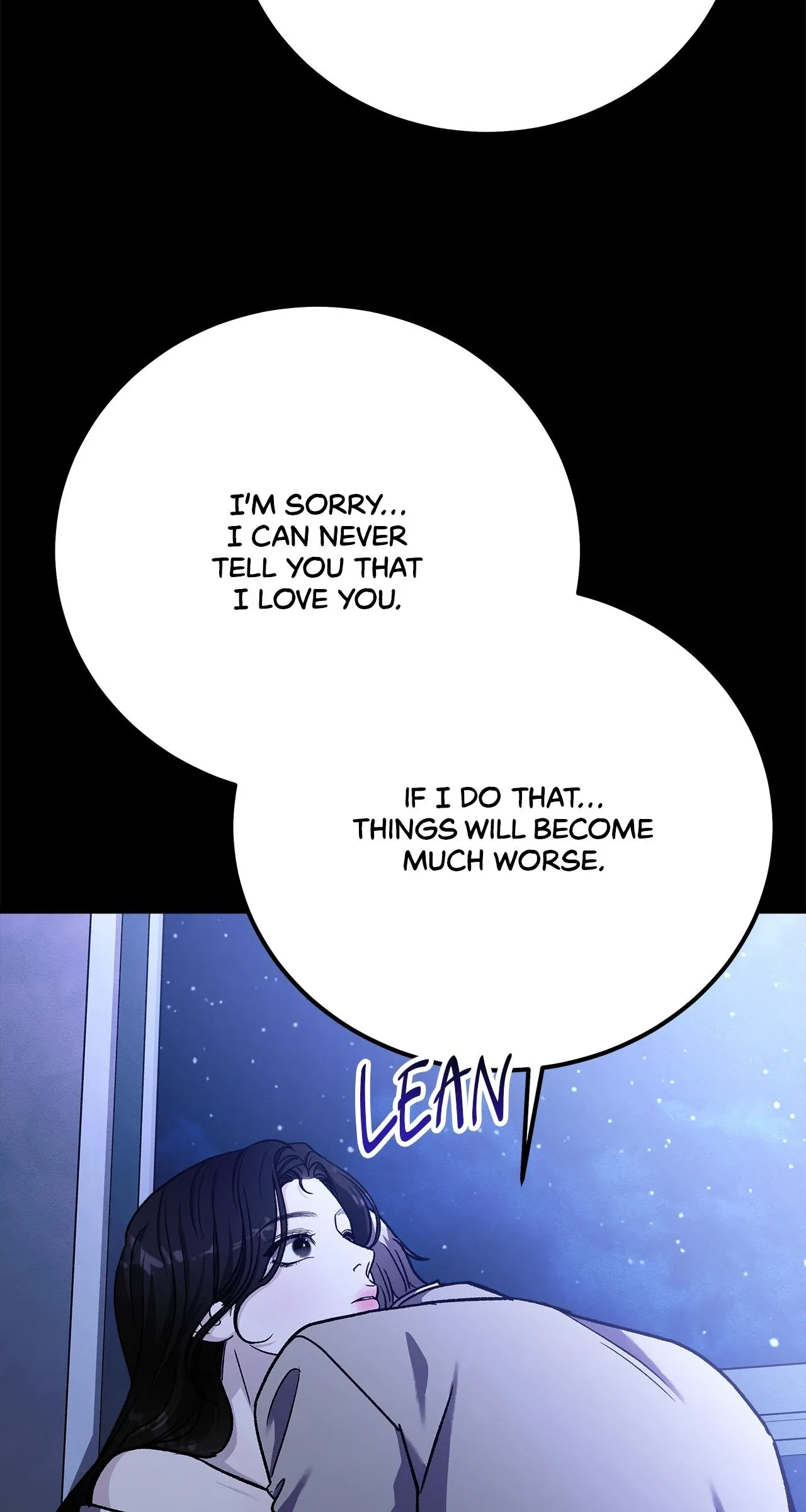 For the Queendom Chapter 73 page 132