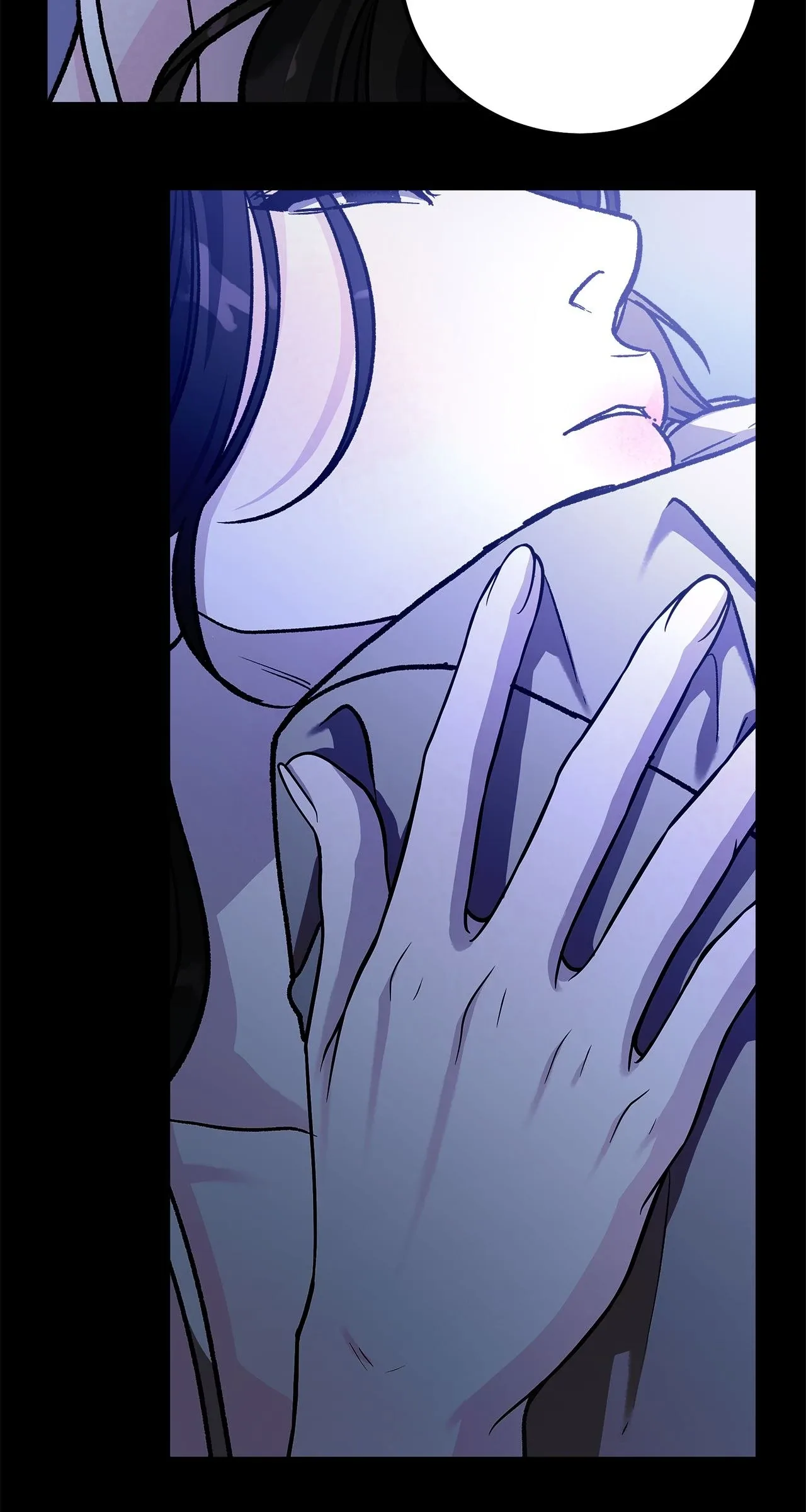 For the Queendom Chapter 73 page 135