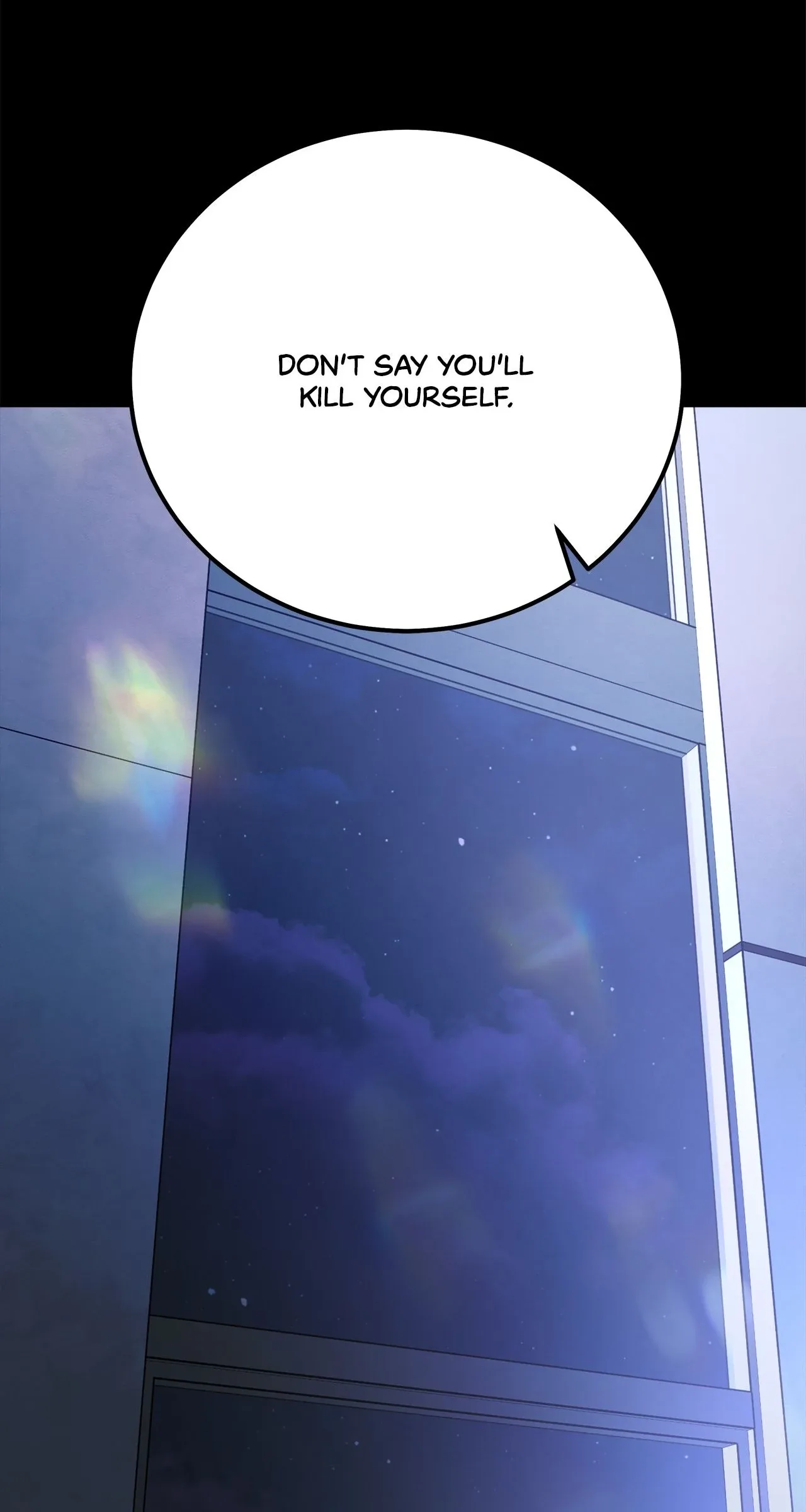 For the Queendom Chapter 73 page 136