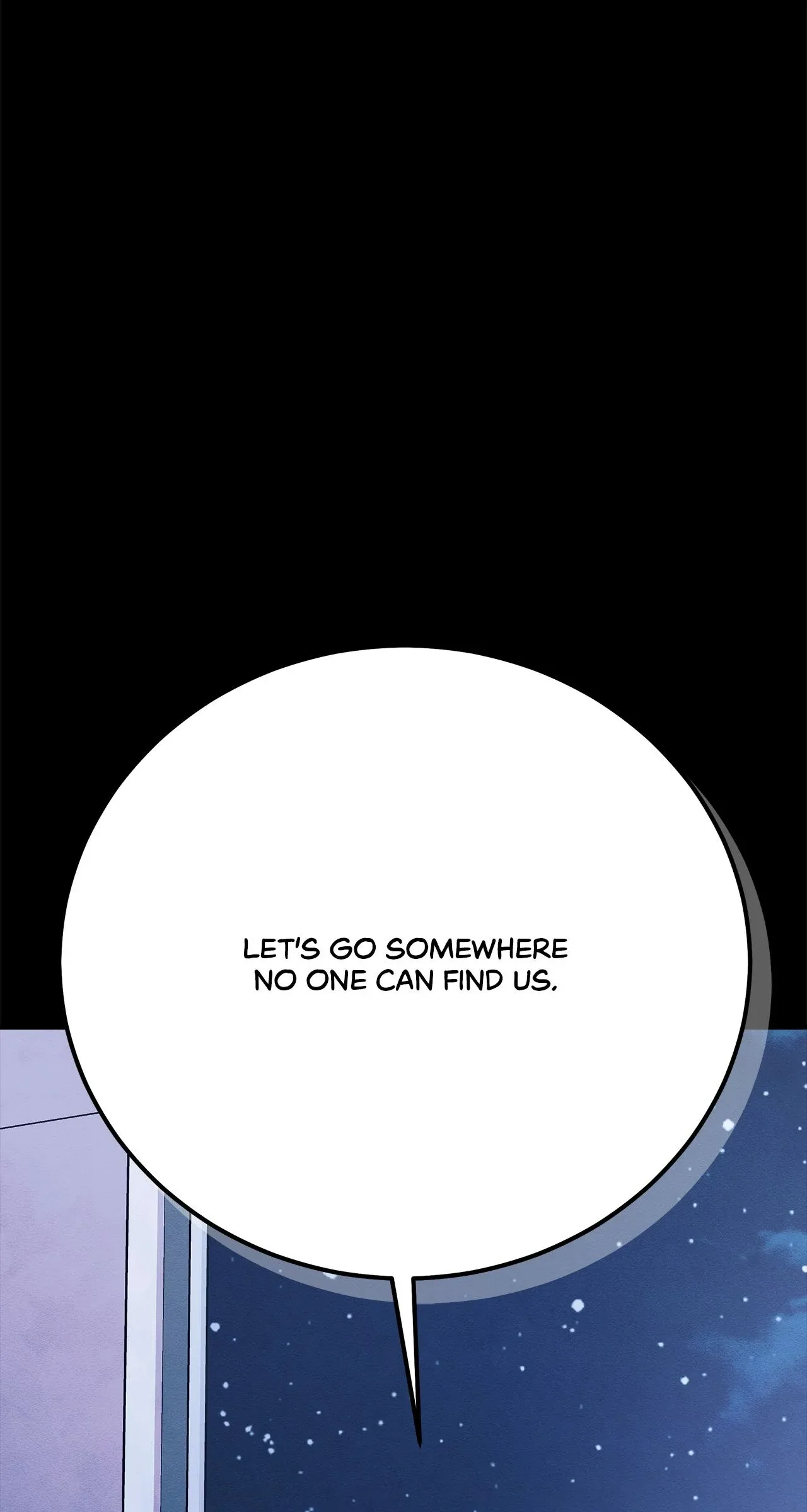 For the Queendom Chapter 73 page 139
