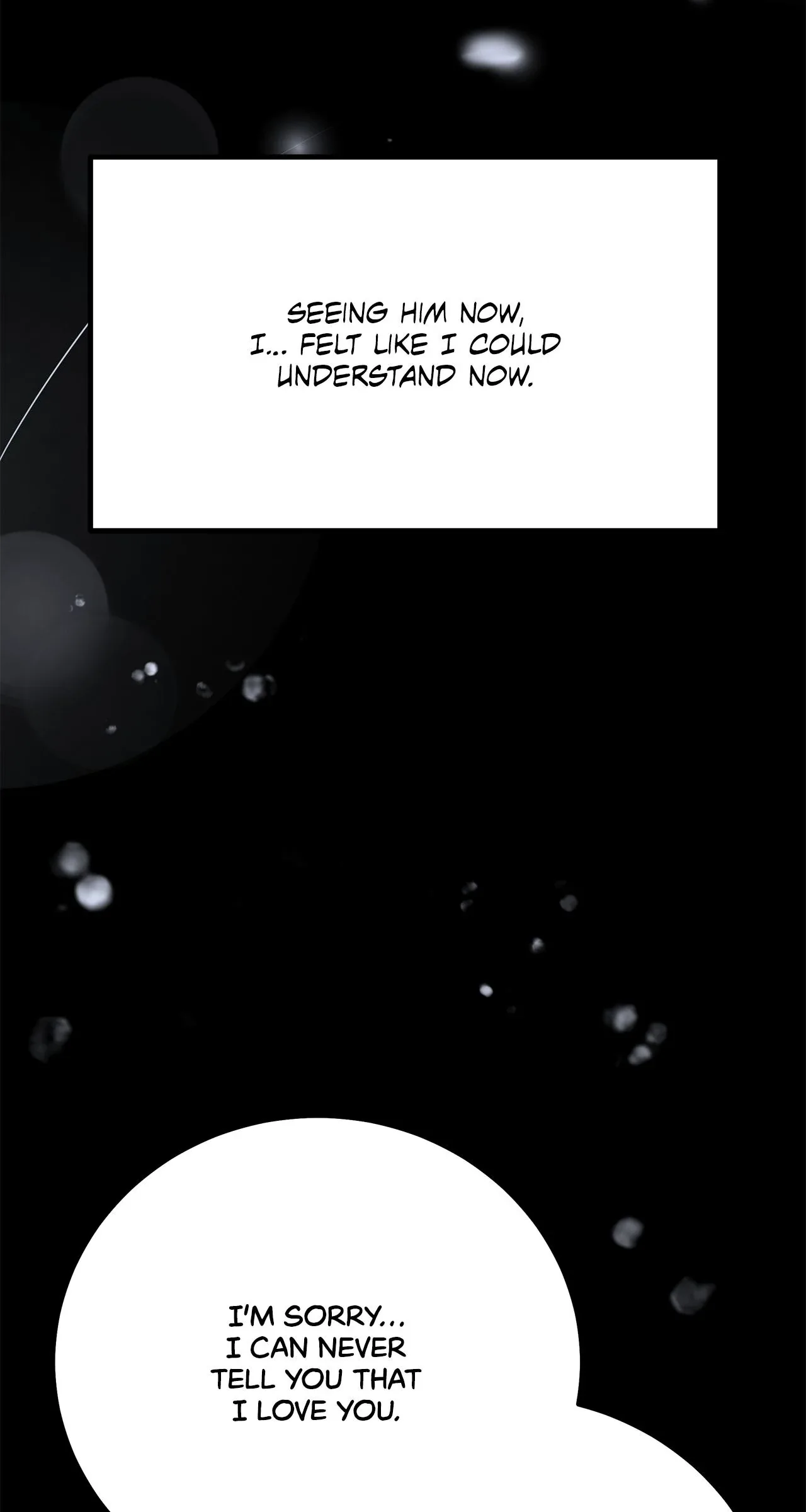 For the Queendom Chapter 74 page 6