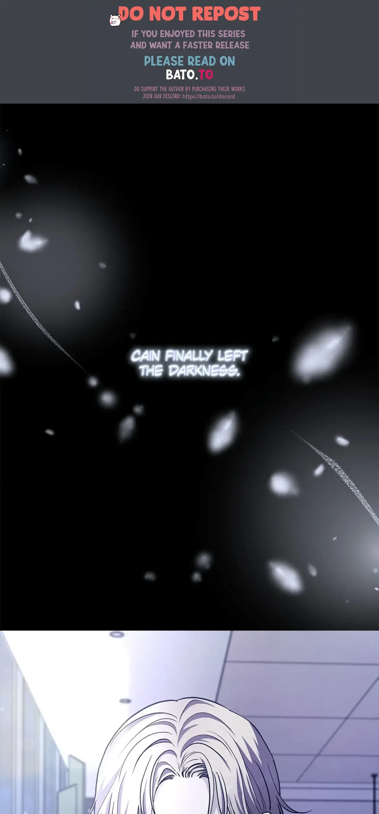 For the Queendom Chapter 74 page 2