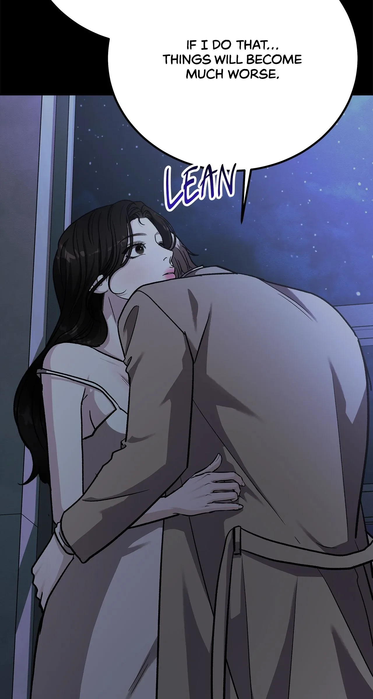 For the Queendom Chapter 74 page 7