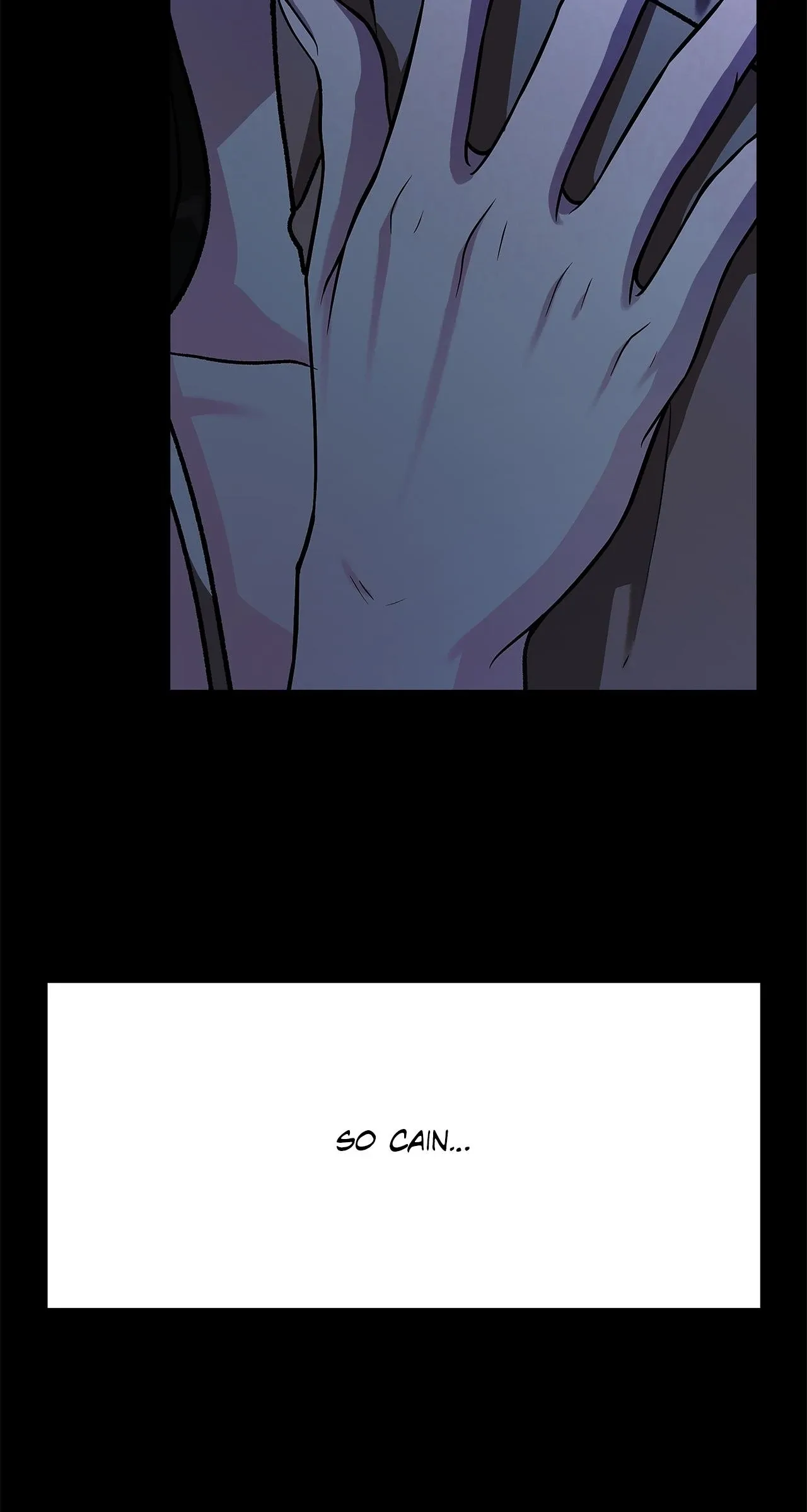 For the Queendom Chapter 74 page 11